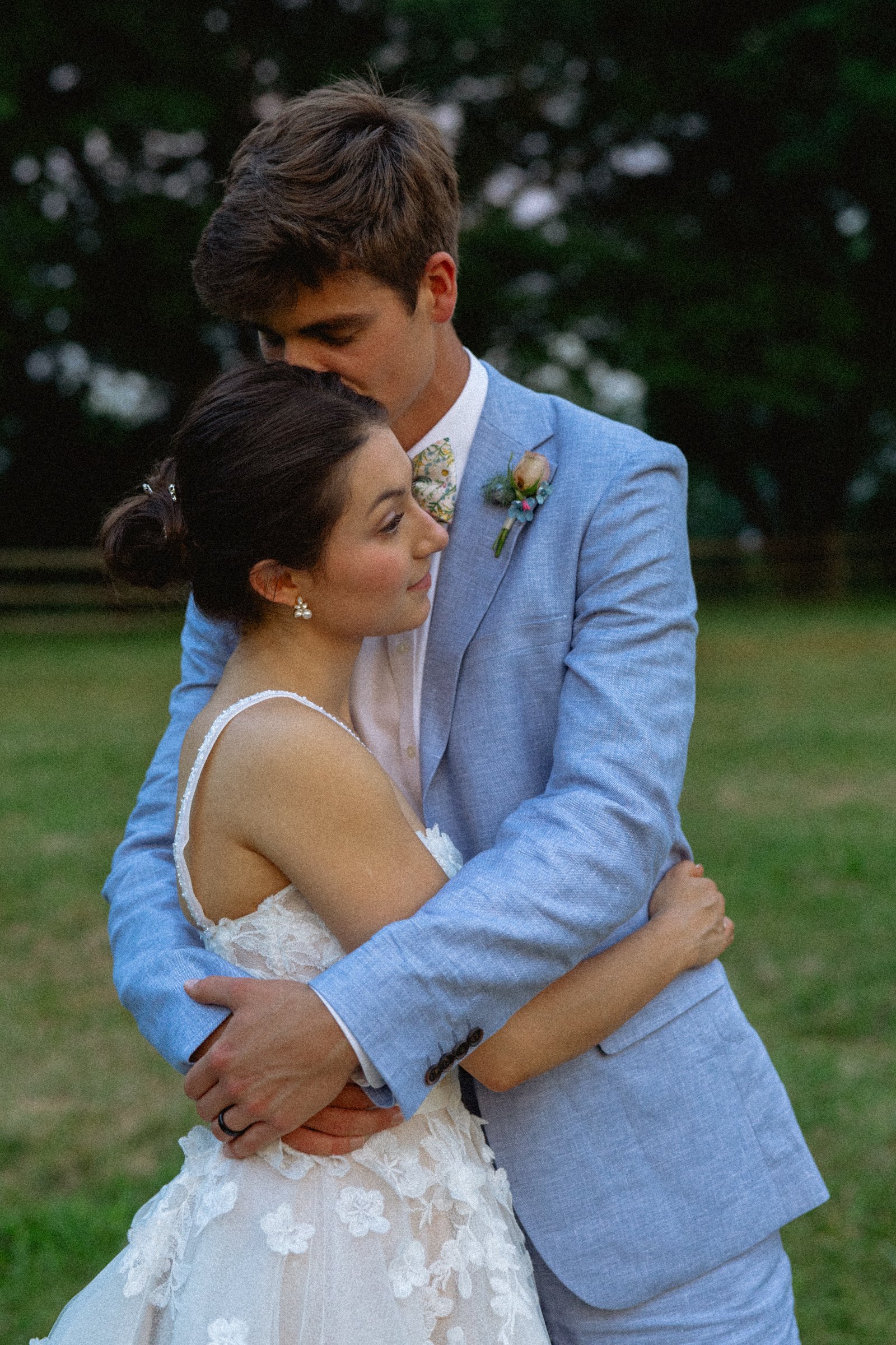 james-monroe-highlands-beautiful-wedding-191.jpg