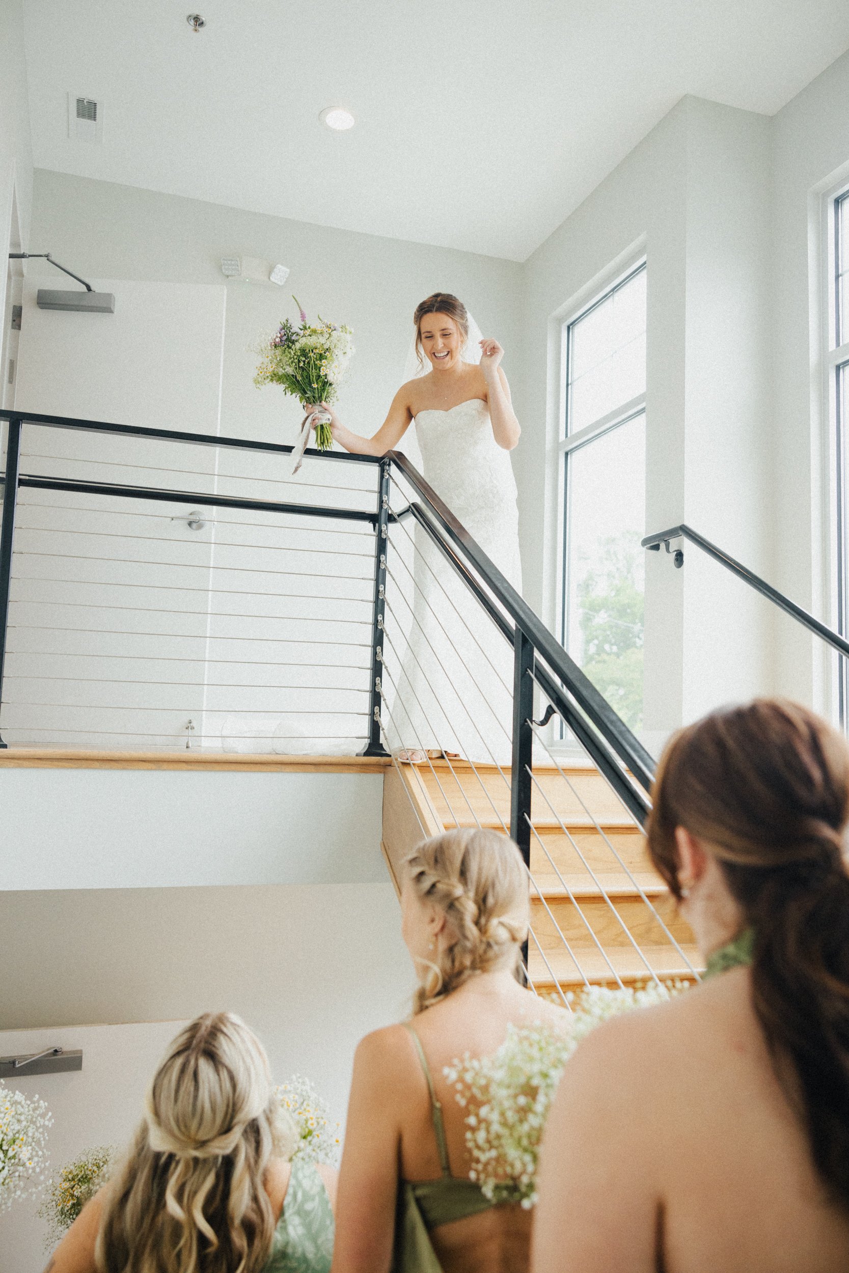 virginia-beach-wedding-haley-josh-63.jpg