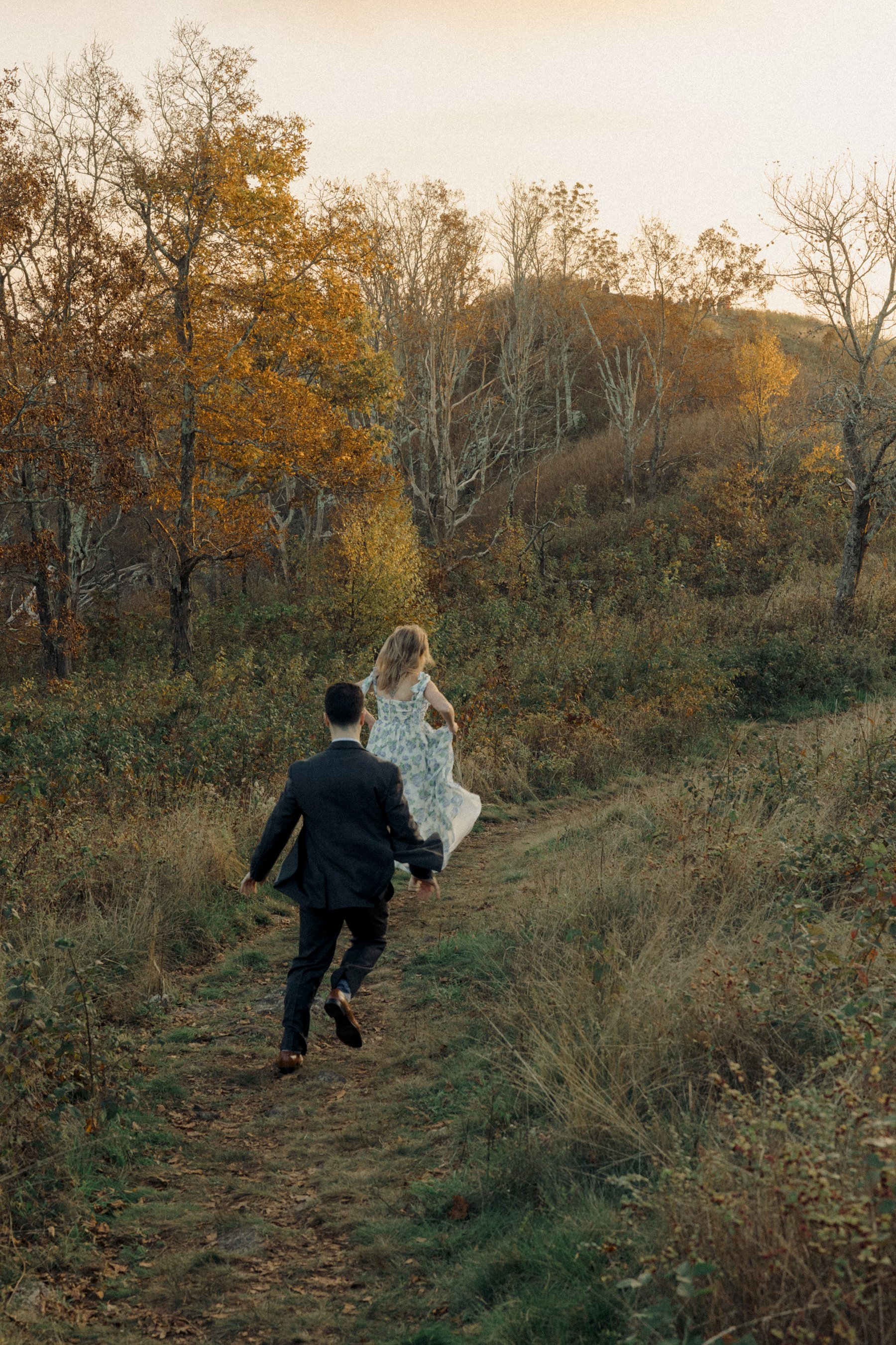 virginia-wedding-mountain-engagement-photo-session-46.jpg
