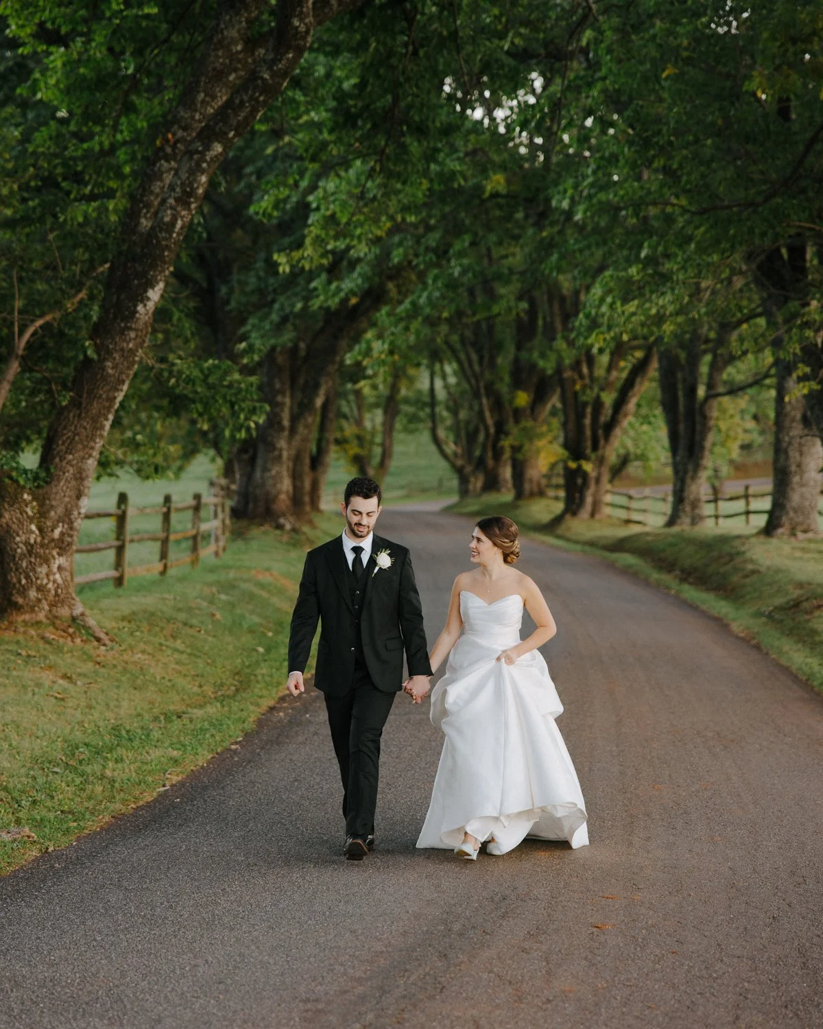 charlottesville-VA-james-monroes-highlands-documentary-wedding-photographger-67.jpg