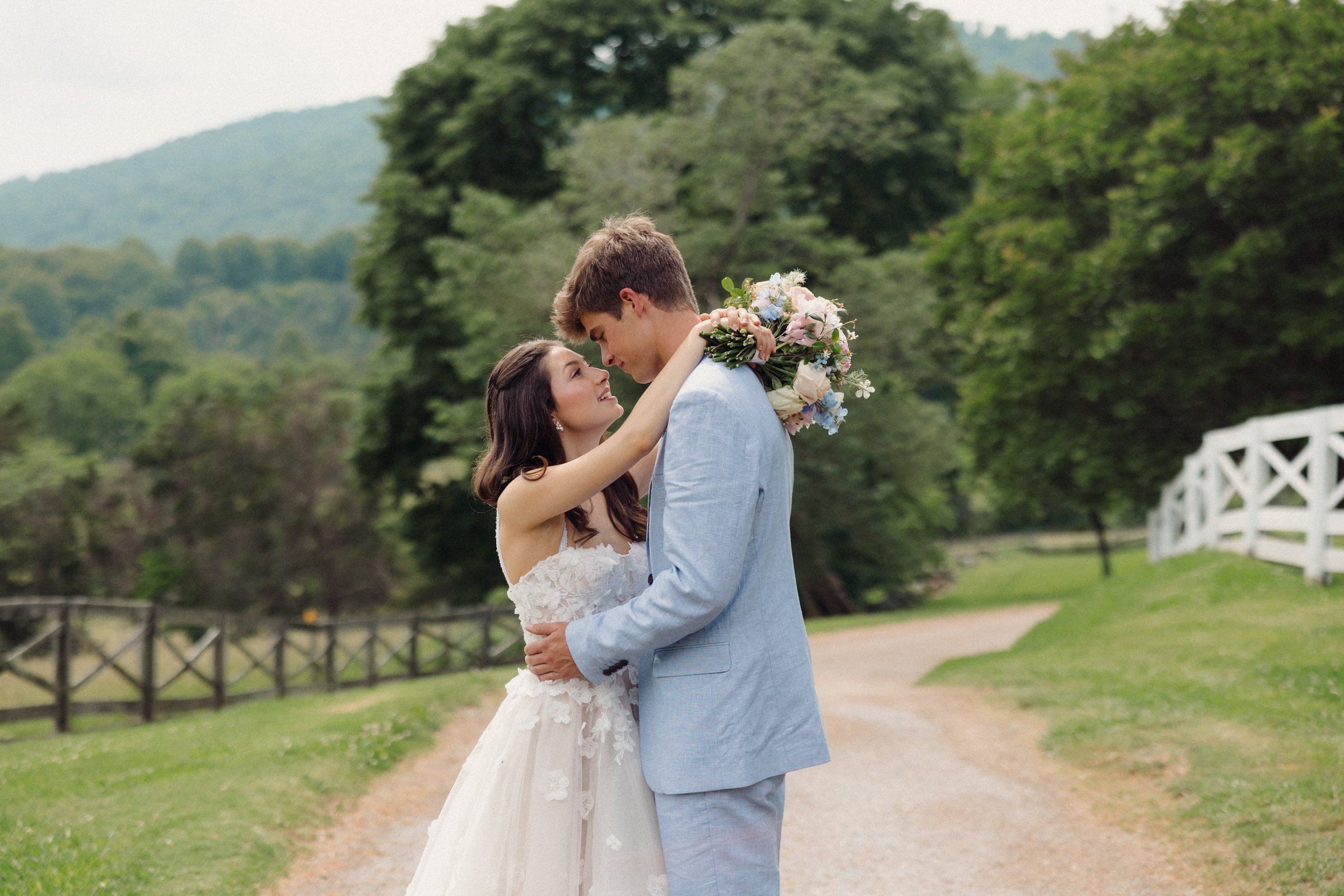 james-monroe-highlands-beautiful-wedding-58.jpg