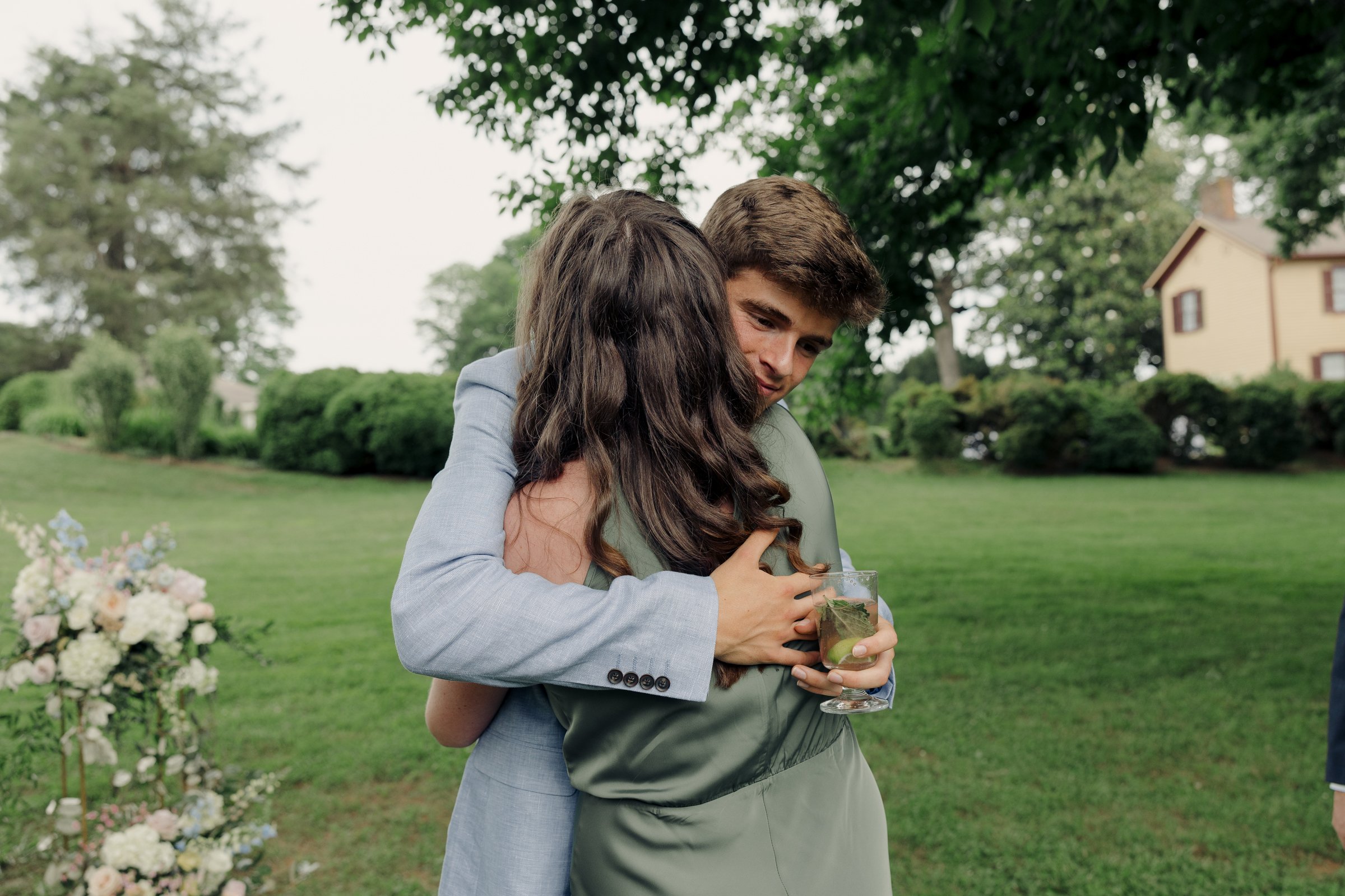 james-monroe-highlands-beautiful-wedding-114.jpg