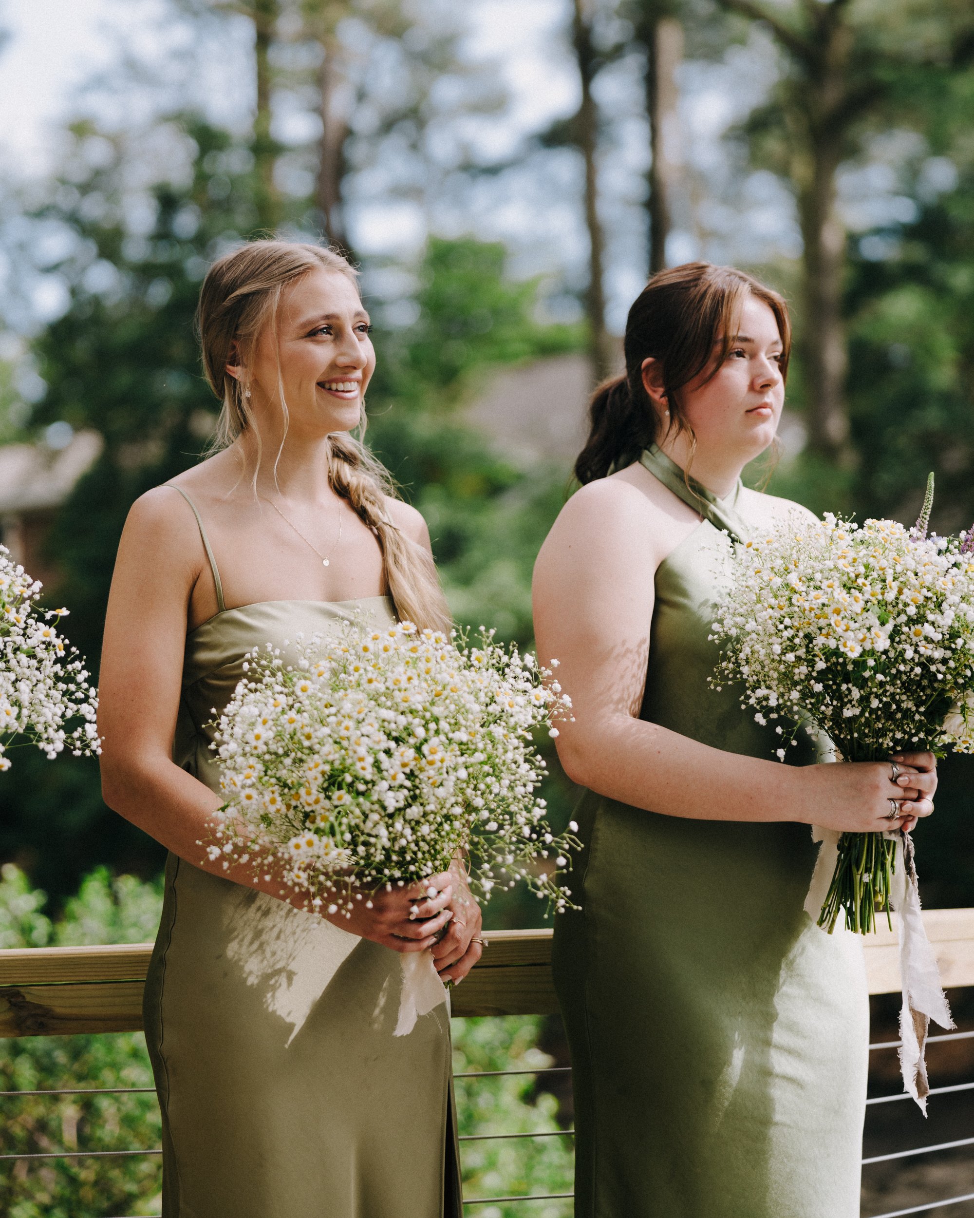 virginia-beach-wedding-haley-josh-95.jpg