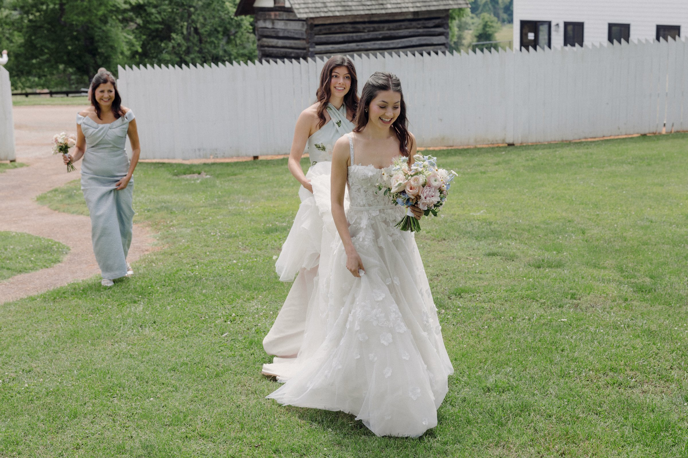 james-monroe-highlands-beautiful-wedding-8.jpg