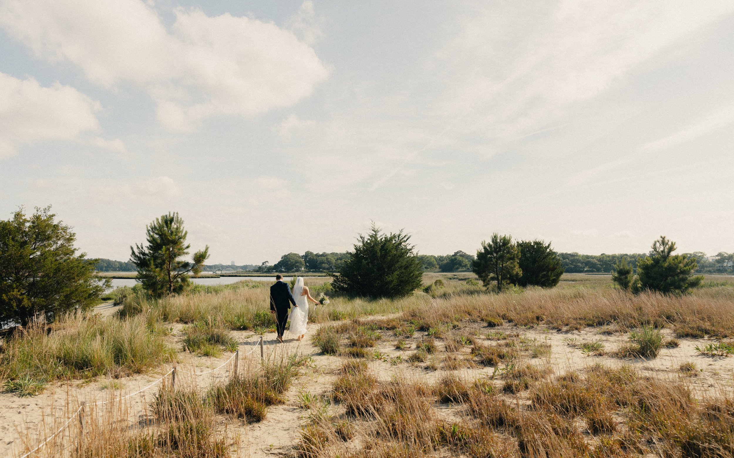 virginia-beach-wedding-haley-josh-127.jpg