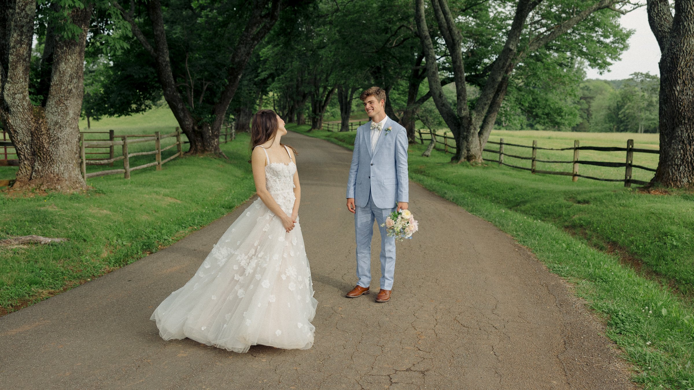 james-monroe-highlands-beautiful-wedding-131.jpg
