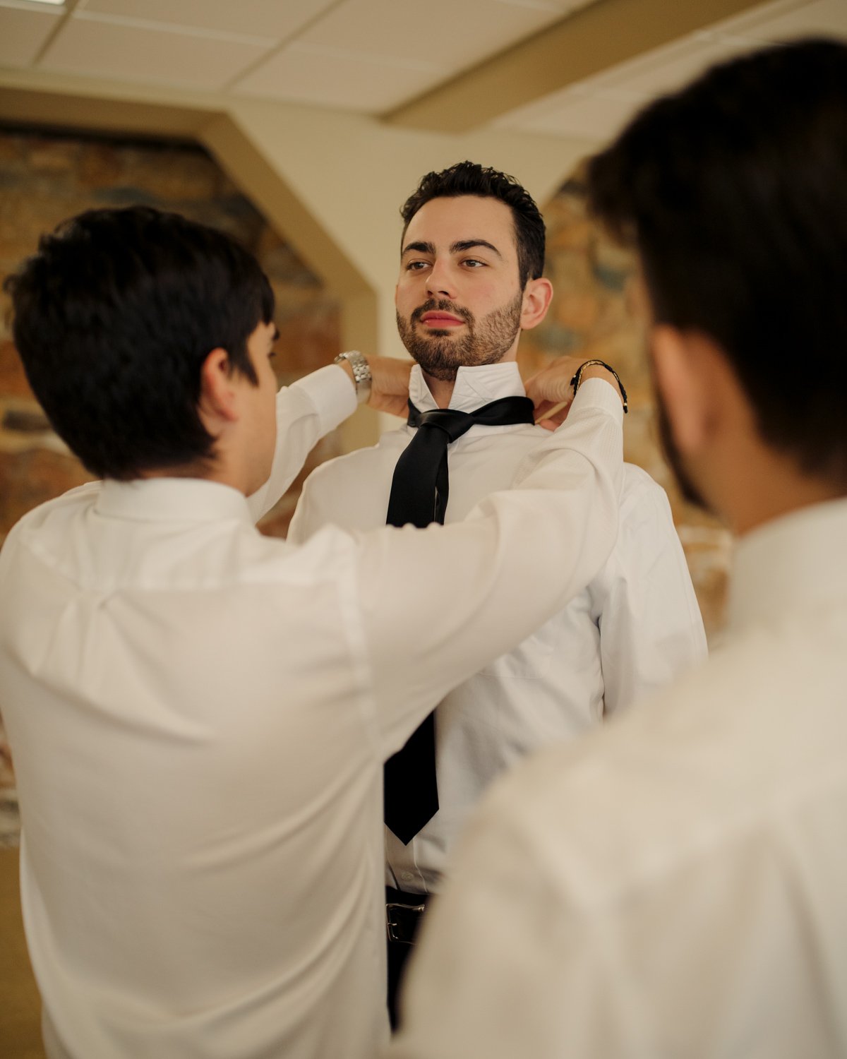 charlottesville-VA-james-monroes-highlands-documentary-wedding-photographger-5.jpg