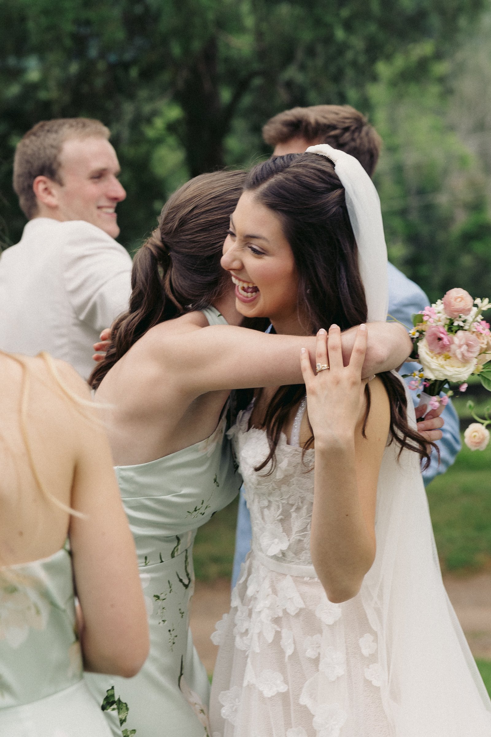 james-monroe-highlands-beautiful-wedding-105.jpg