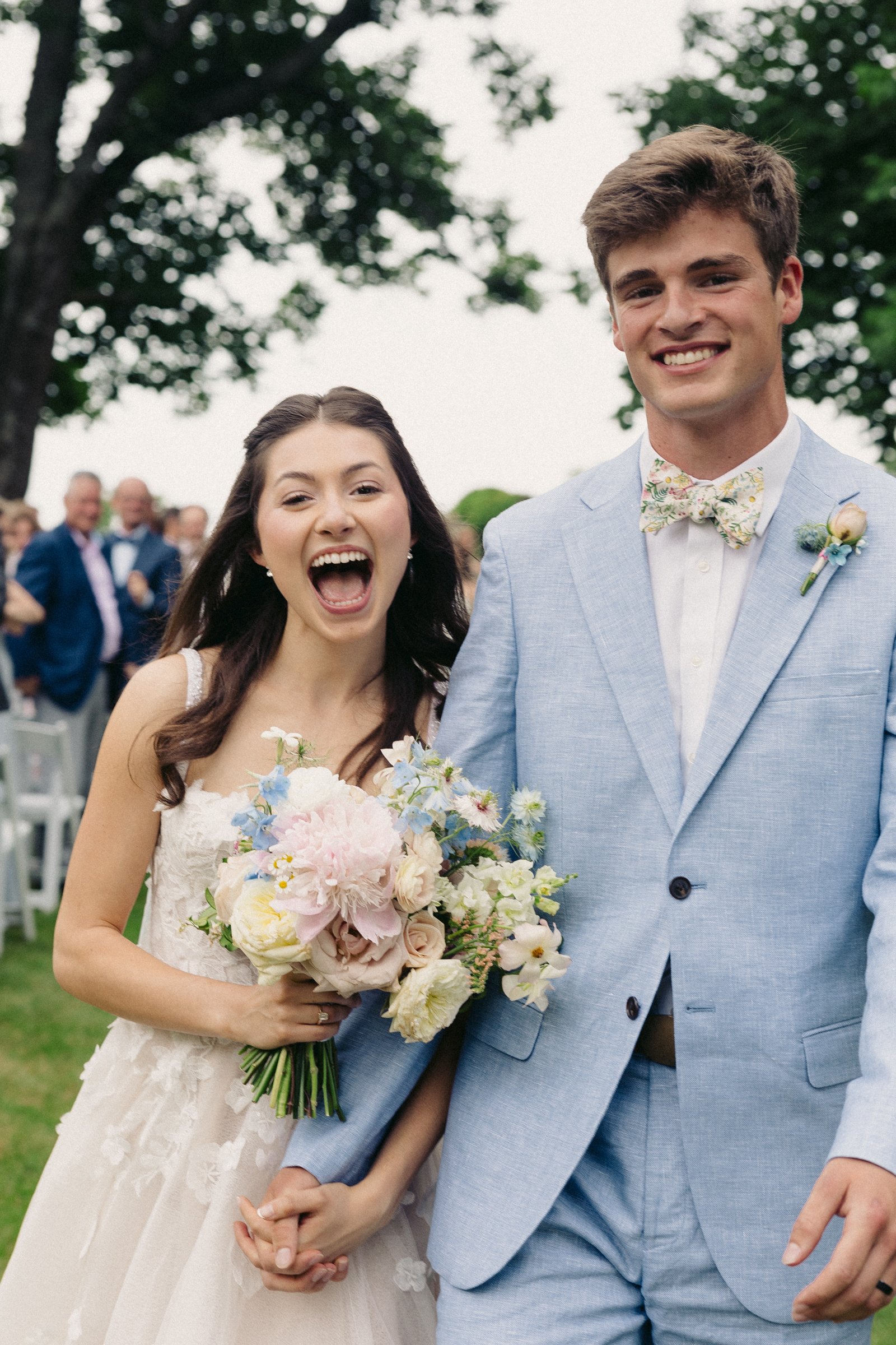 james-monroe-highlands-beautiful-wedding-103.jpg