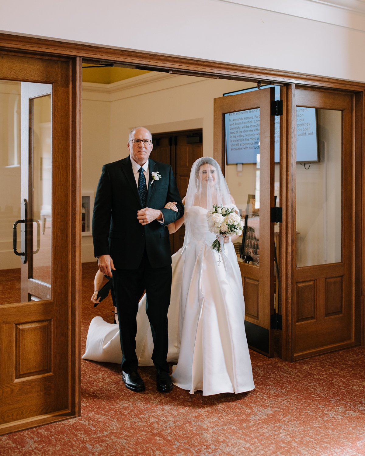 charlottesville-VA-james-monroes-highlands-documentary-wedding-photographger-22.jpg