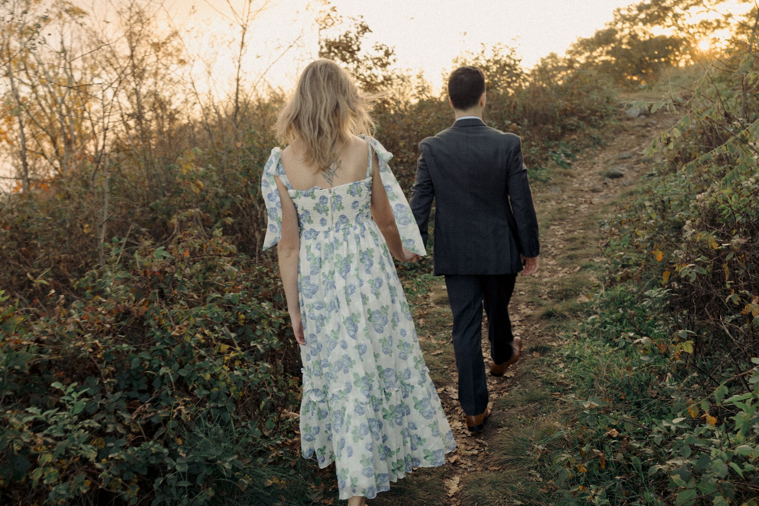 virginia-wedding-mountain-engagement-photo-session-43.jpg