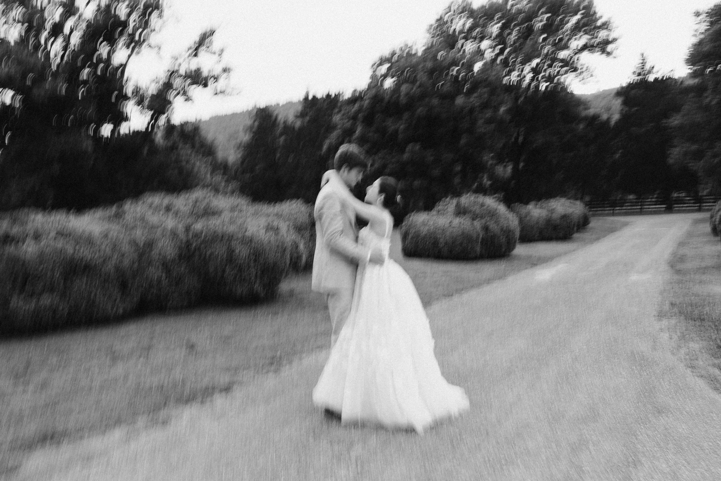 james-monroe-highlands-beautiful-wedding-181.jpg