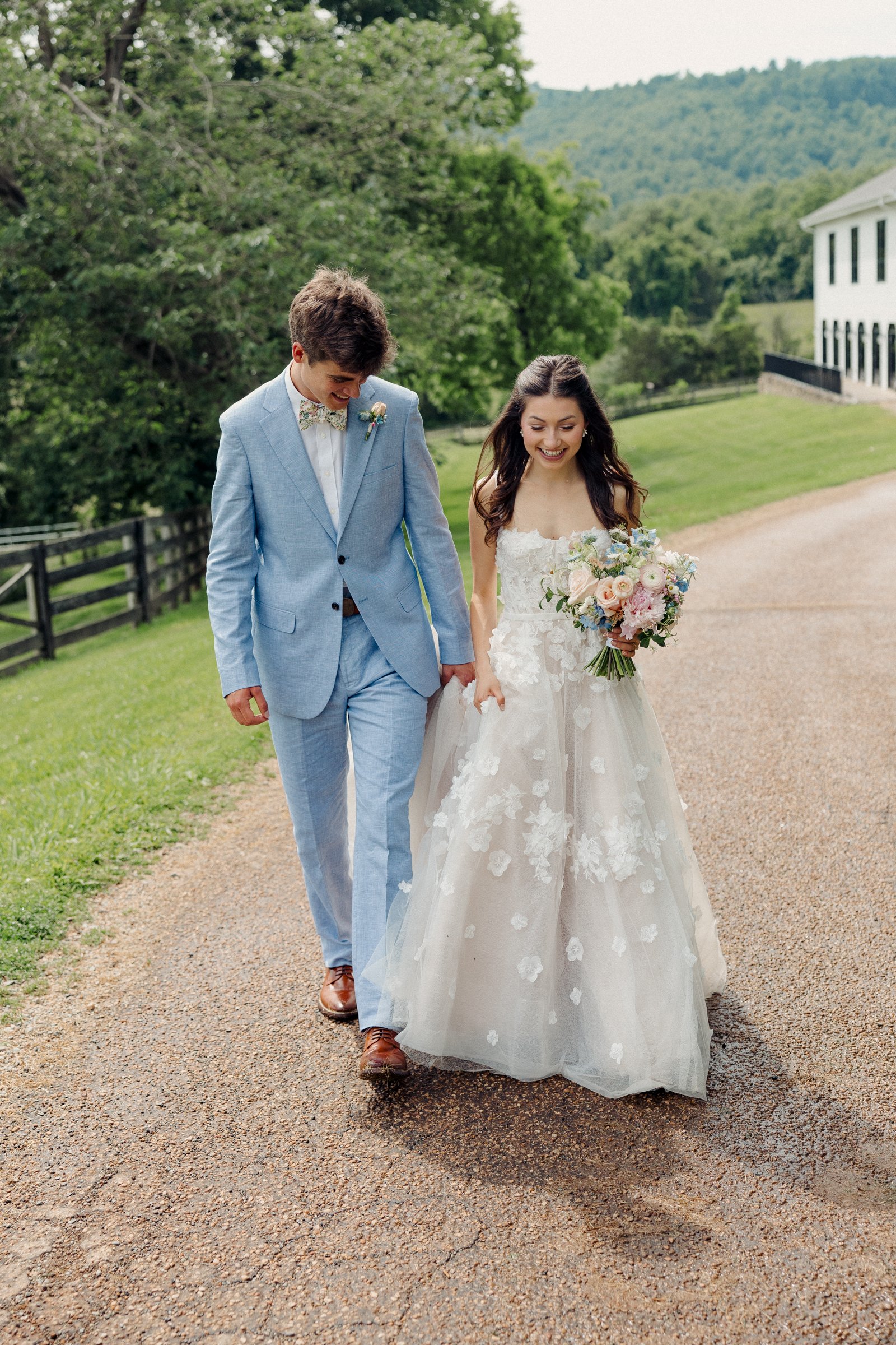 james-monroe-highlands-beautiful-wedding-51.jpg