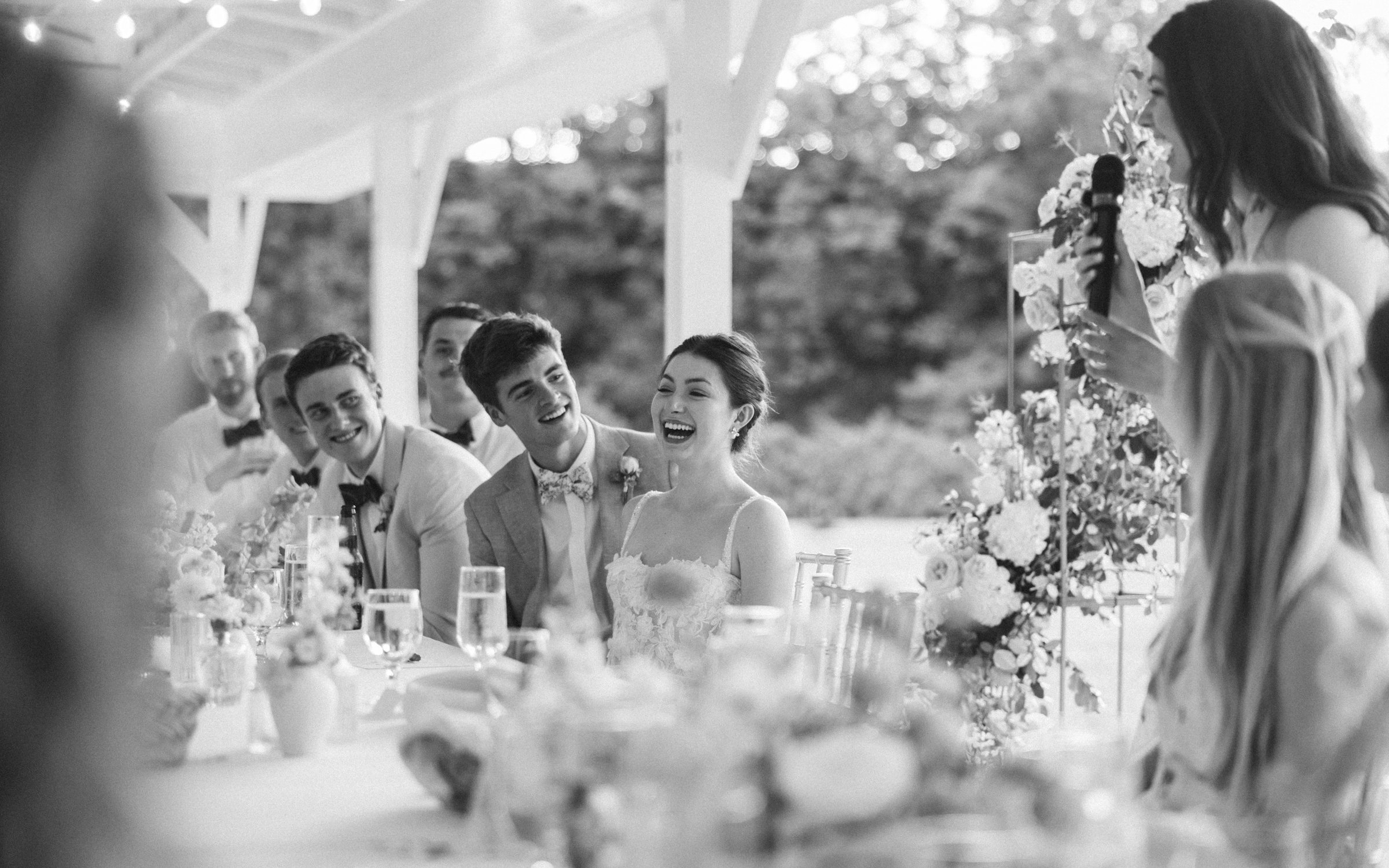 james-monroe-highlands-beautiful-wedding-182.jpg