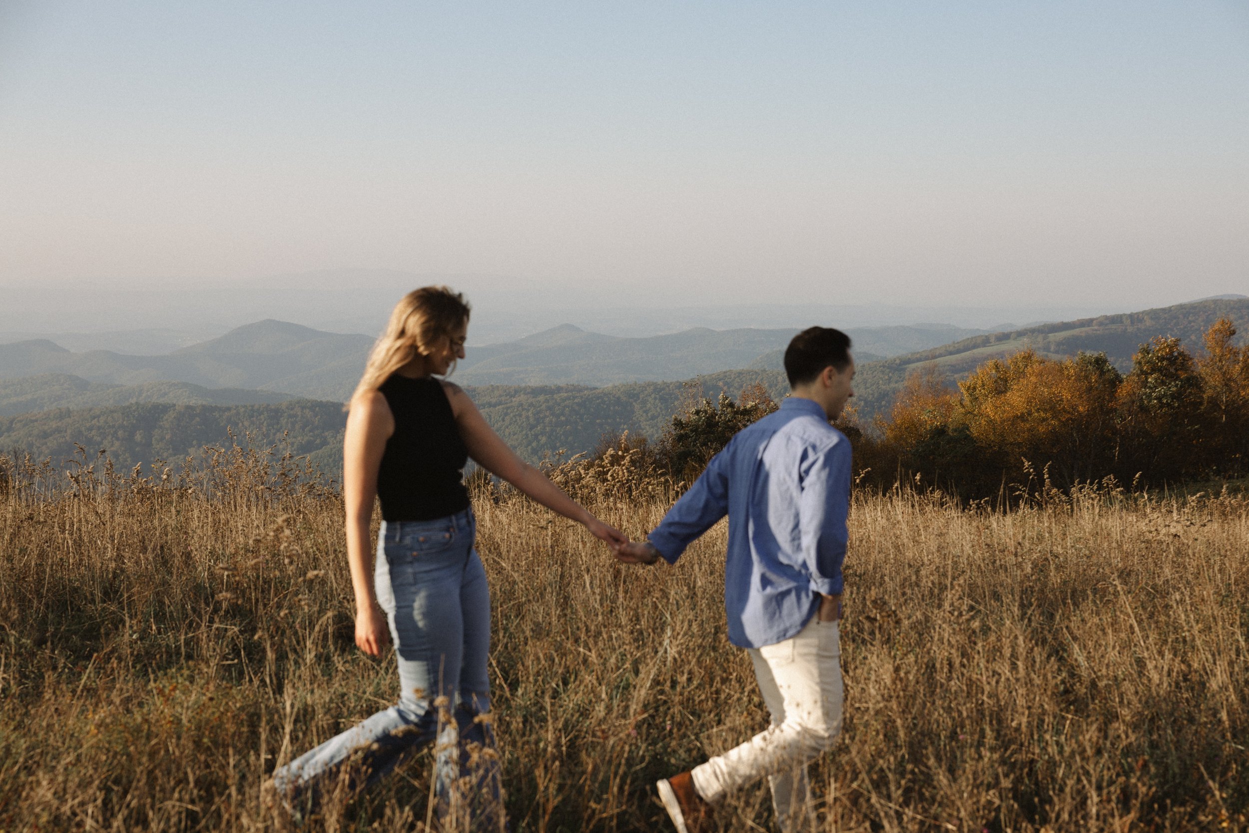 virginia-wedding-mountain-engagement-photo-session-7.jpg