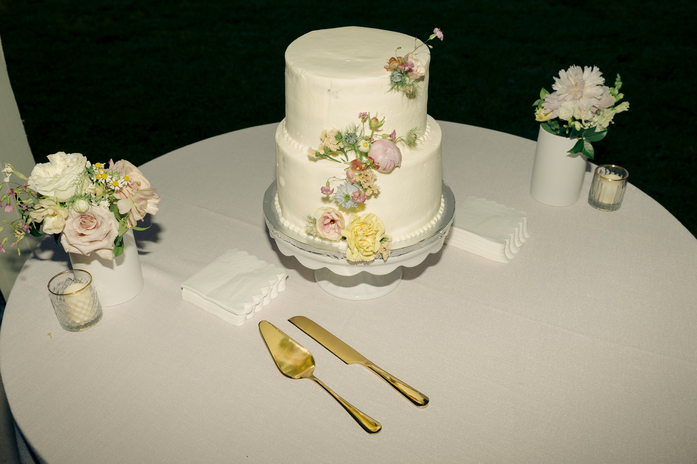 james-monroe-highlands-beautiful-wedding-169.jpg