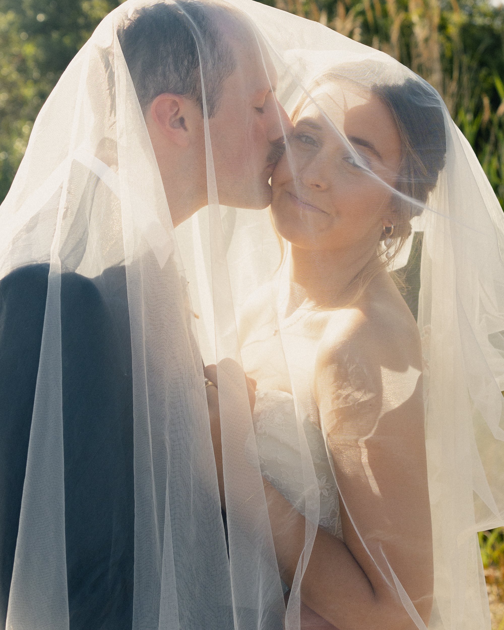 virginia-beach-wedding-haley-josh-131.jpg