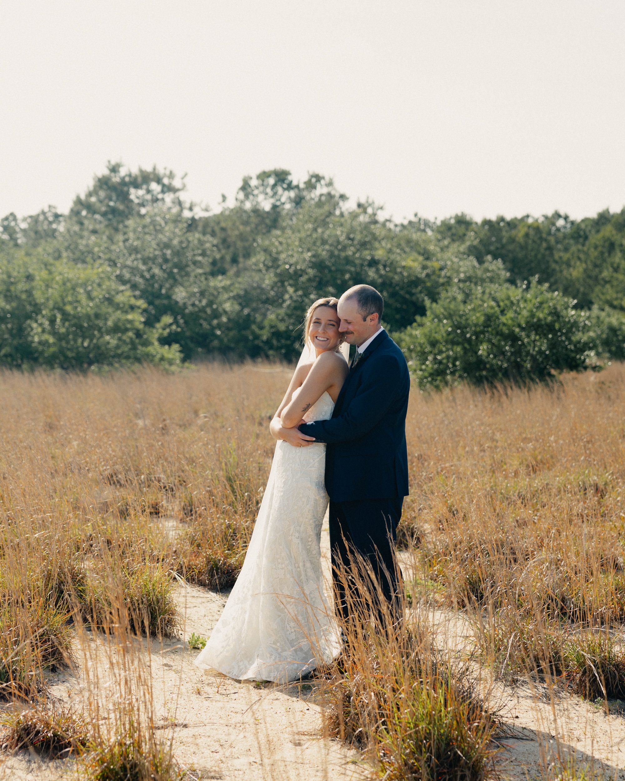 virginia-beach-wedding-haley-josh-121.jpg