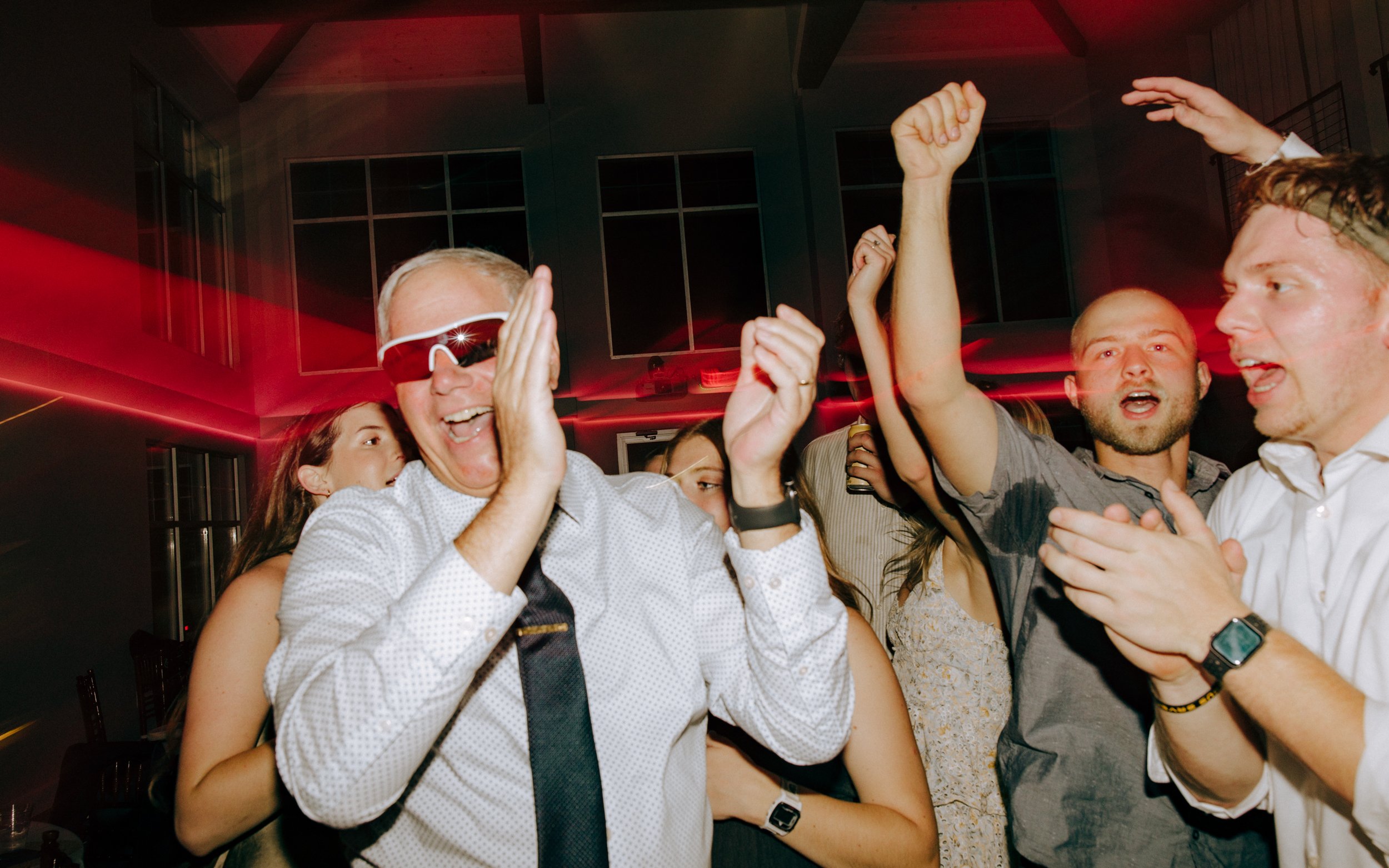 virginia-beach-wedding-haley-josh-188.jpg