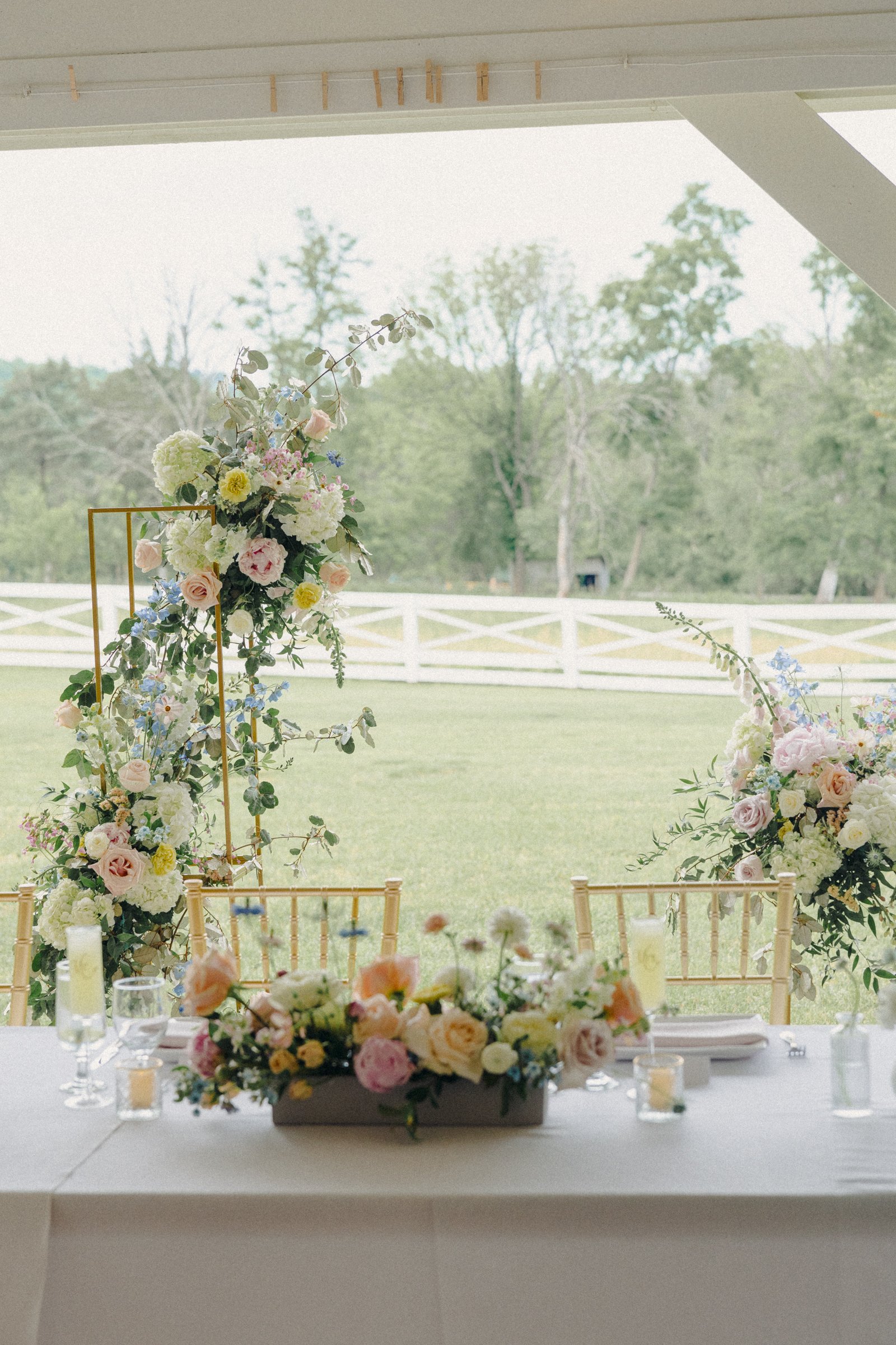 james-monroe-highlands-beautiful-wedding-143.jpg