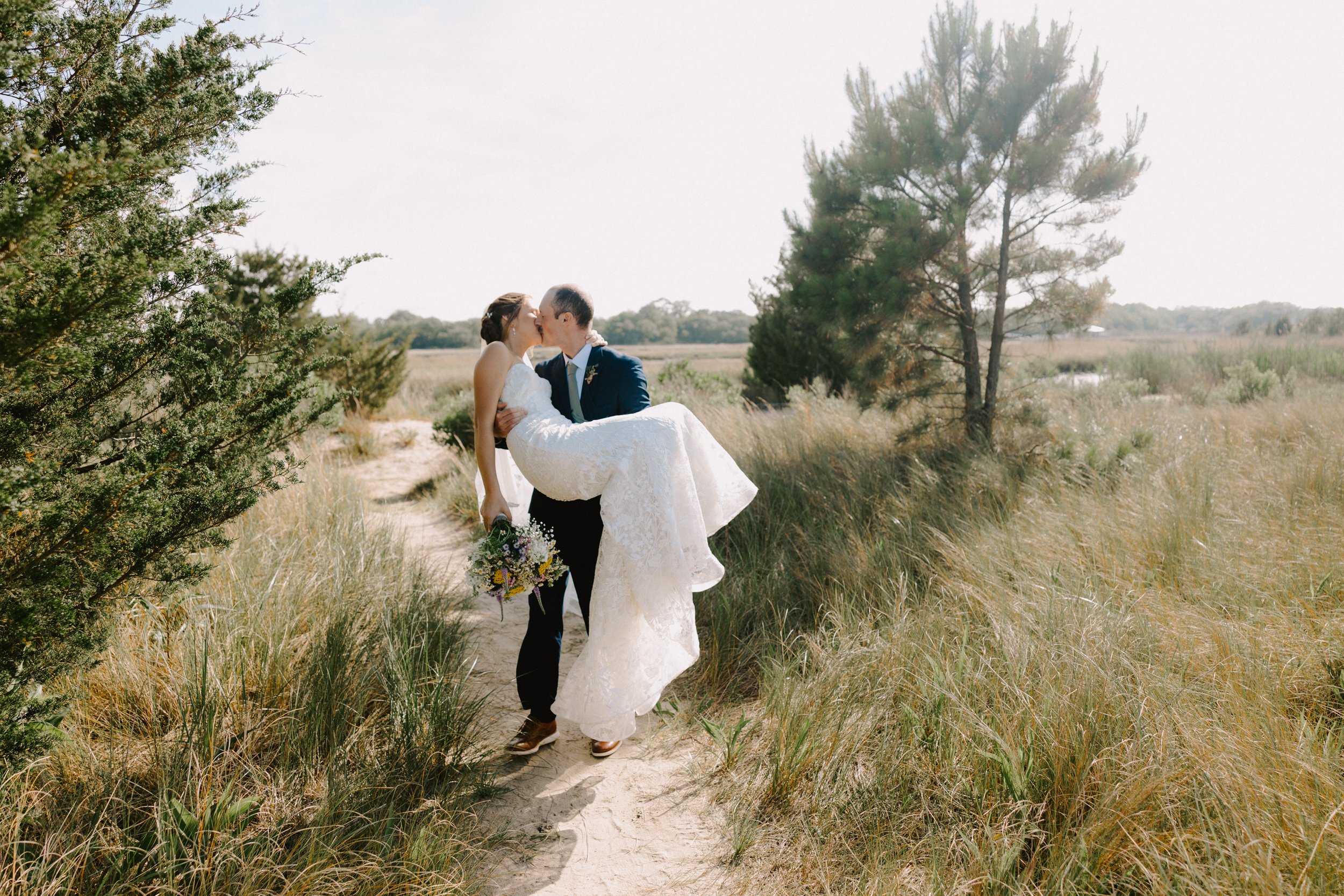 virginia-beach-wedding-haley-josh-129.jpg