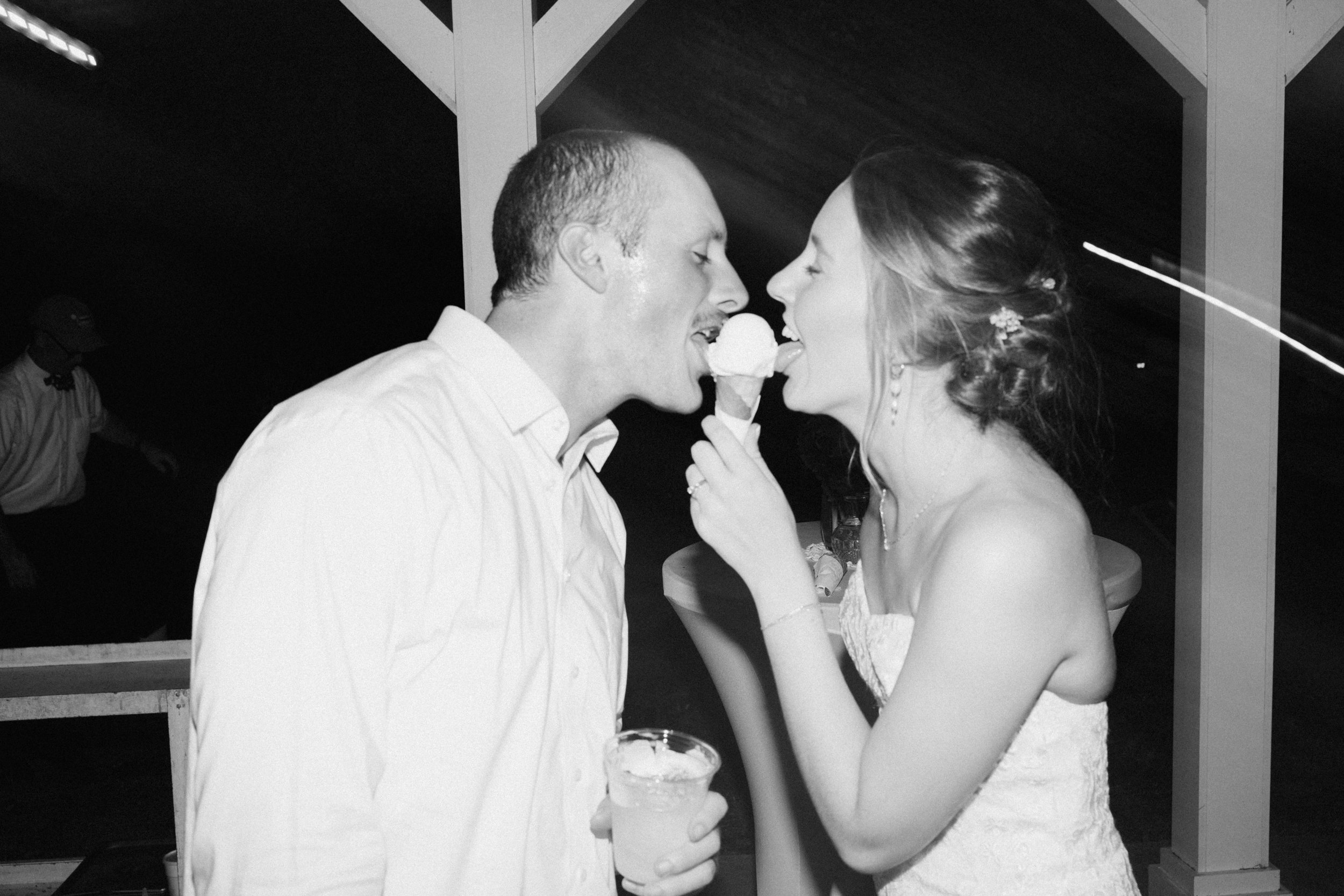 virginia-beach-wedding-haley-josh-180.jpg