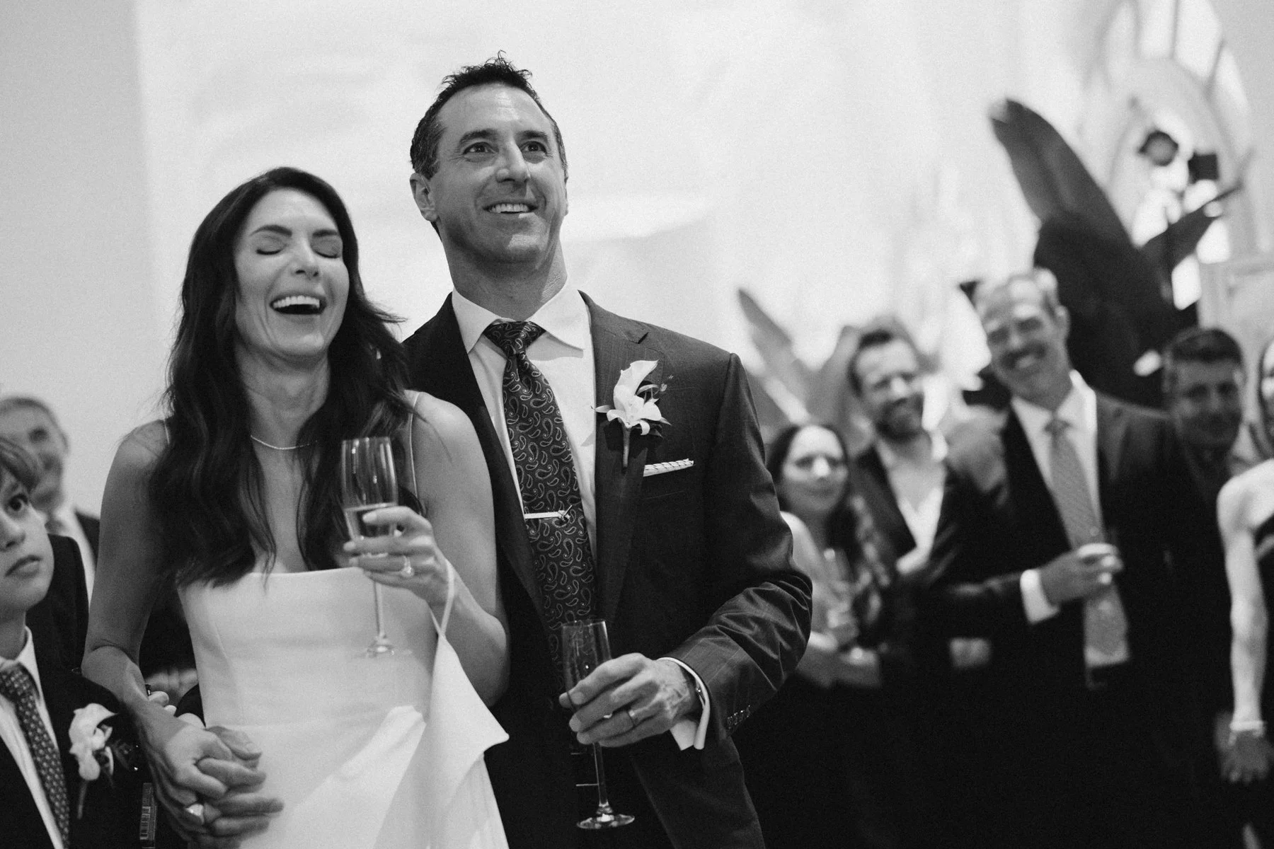 cavalierhotel-wedding-photography-virginiabeach-williamsumnerphoto-124.jpg
