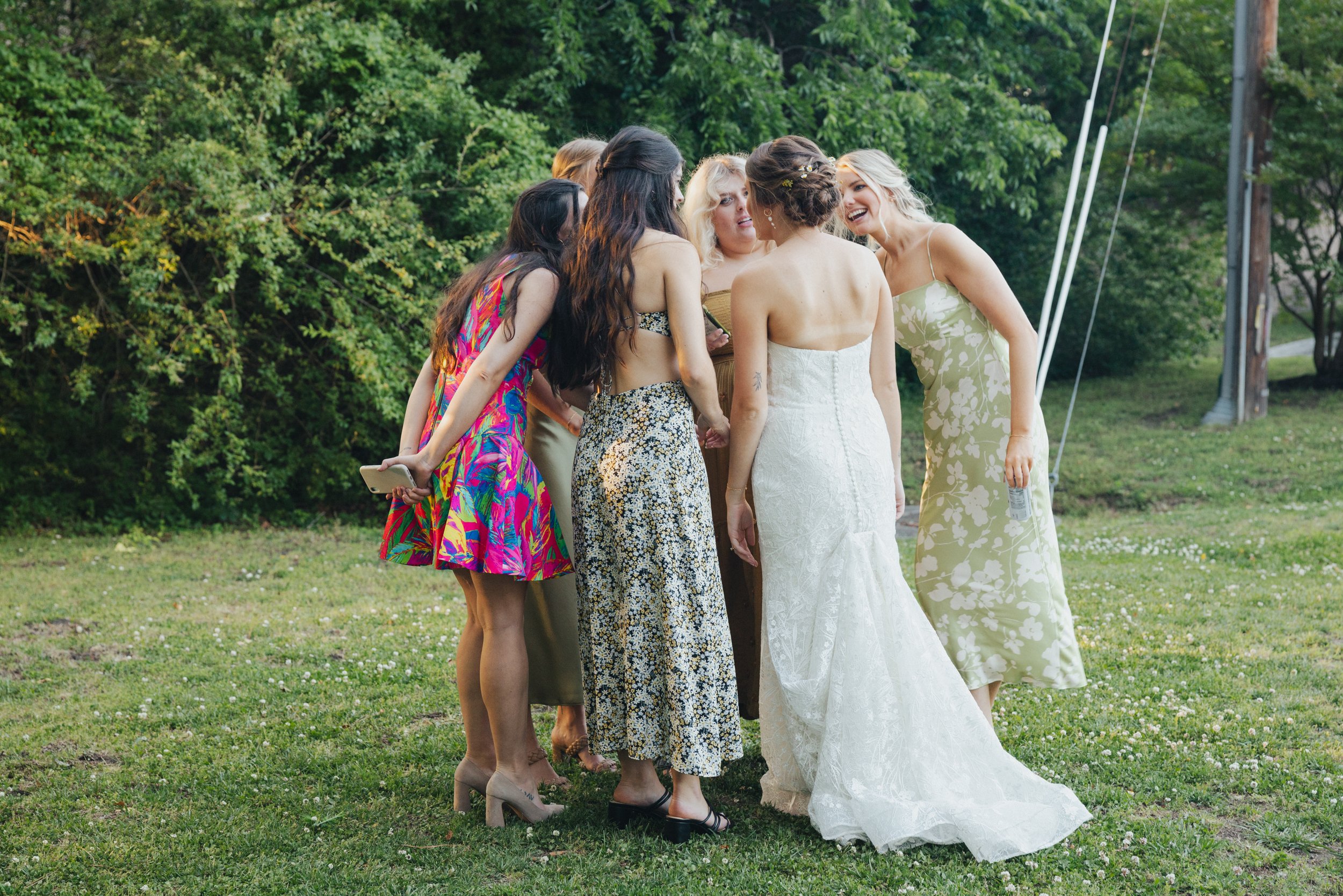 virginia-beach-wedding-haley-josh-160.jpg