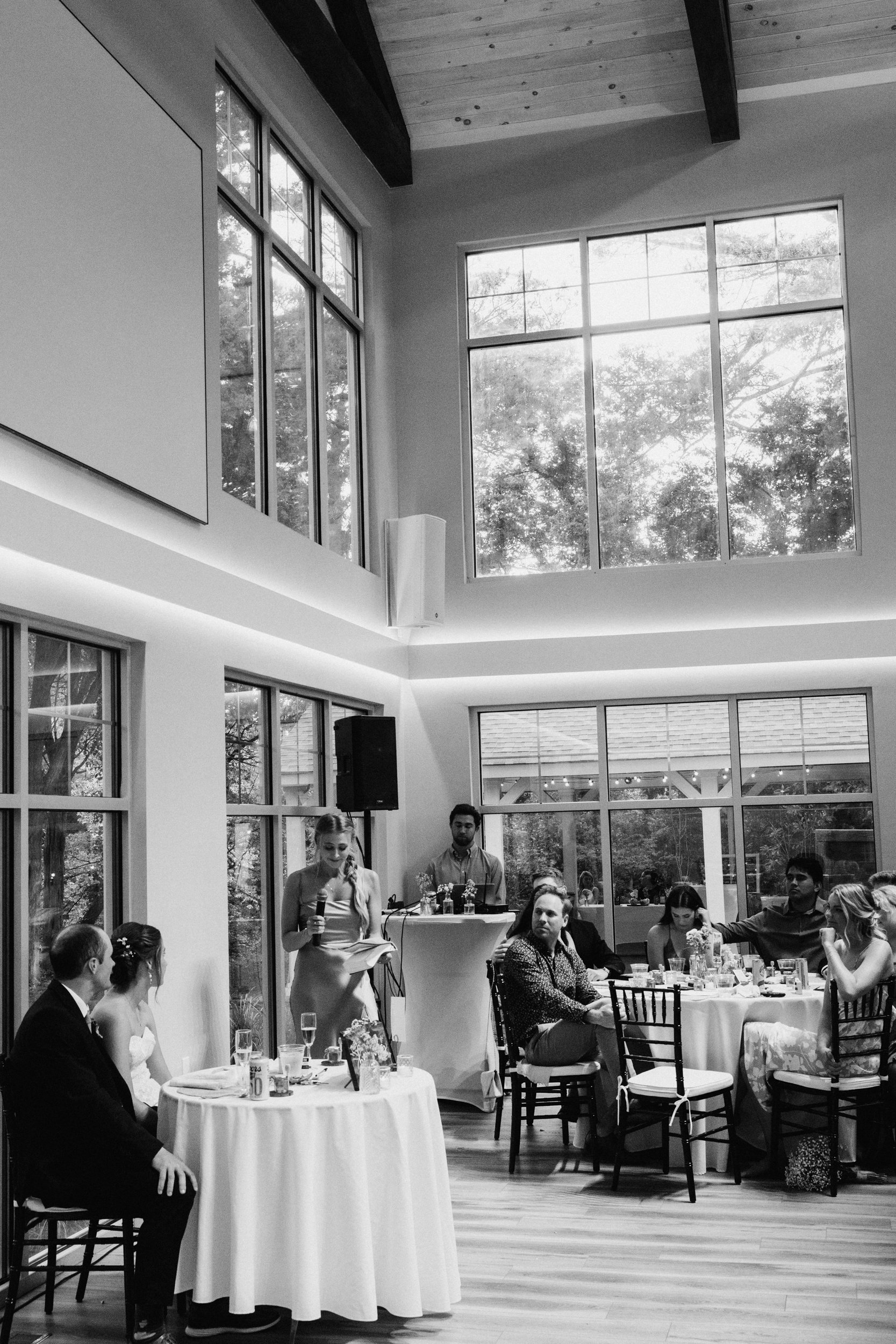 virginia-beach-wedding-haley-josh-167.jpg