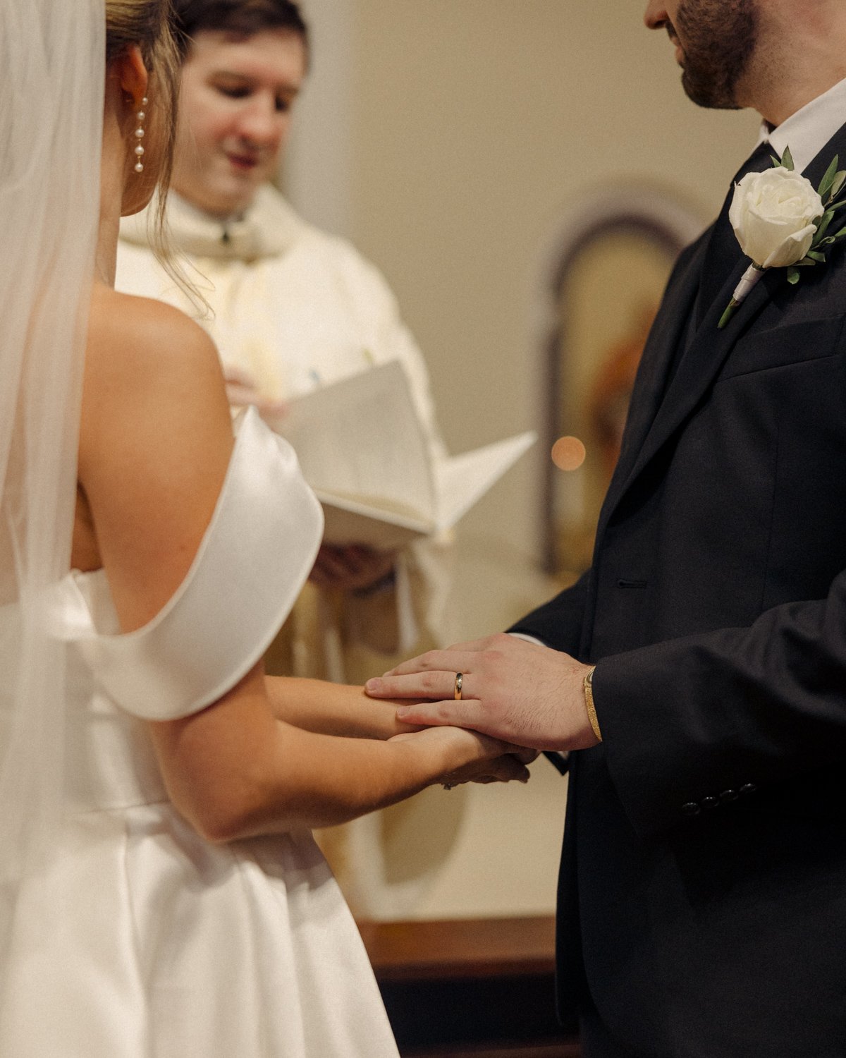 charlottesville-VA-james-monroes-highlands-documentary-wedding-photographger-26.jpg