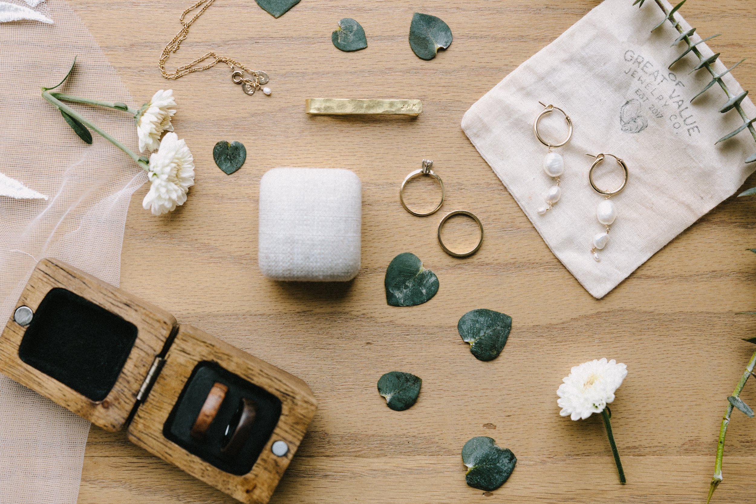 virginia-beach-wedding-haley-josh-1.jpg