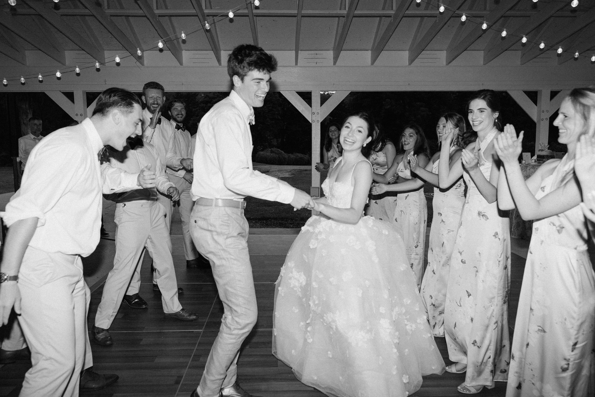 james-monroe-highlands-beautiful-wedding-187.jpg