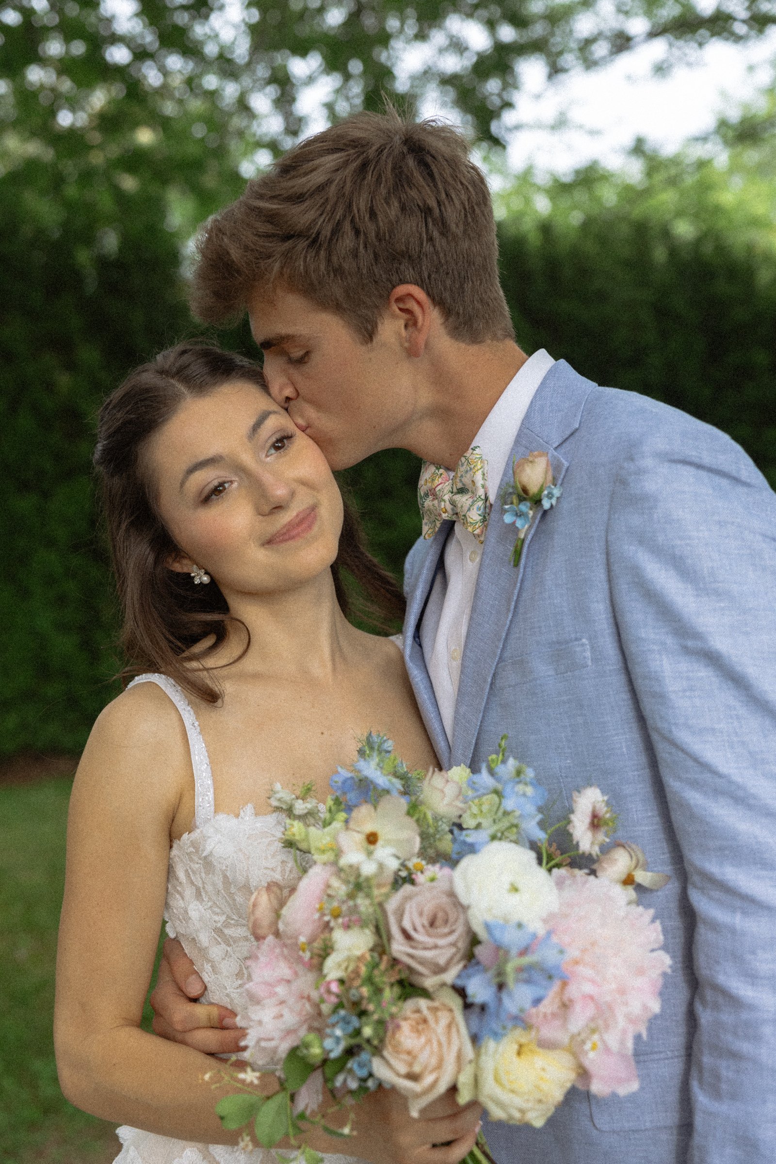 james-monroe-highlands-beautiful-wedding-125.jpg