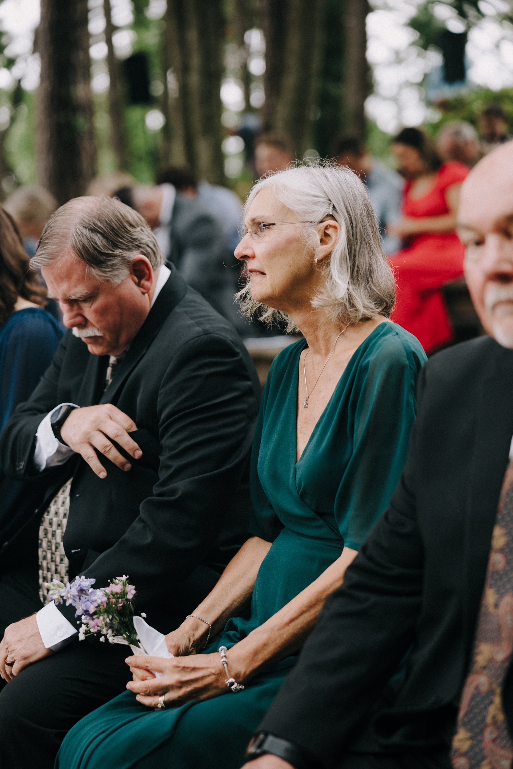 virginia-beach-wedding-haley-josh-81.jpg