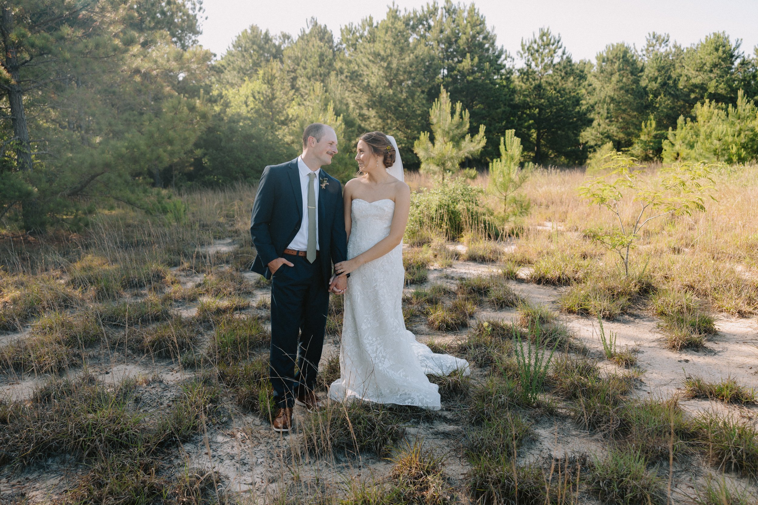 virginia-beach-wedding-haley-josh-137.jpg