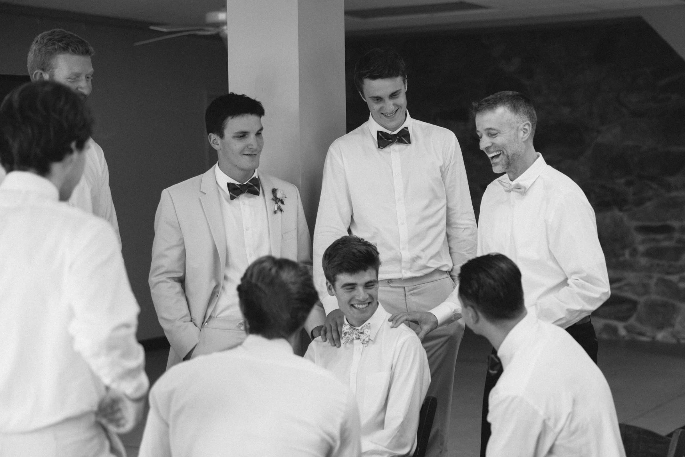 james-monroe-highlands-beautiful-wedding-76.jpg