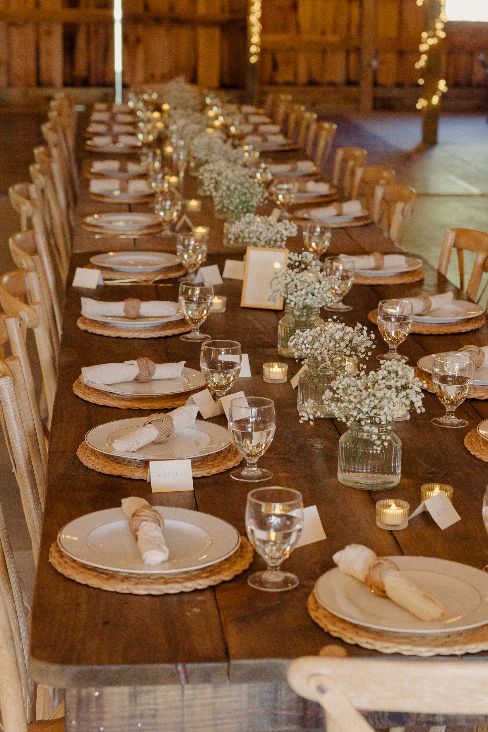 virginia-mountain-wedding-balcony-downs-58.jpg