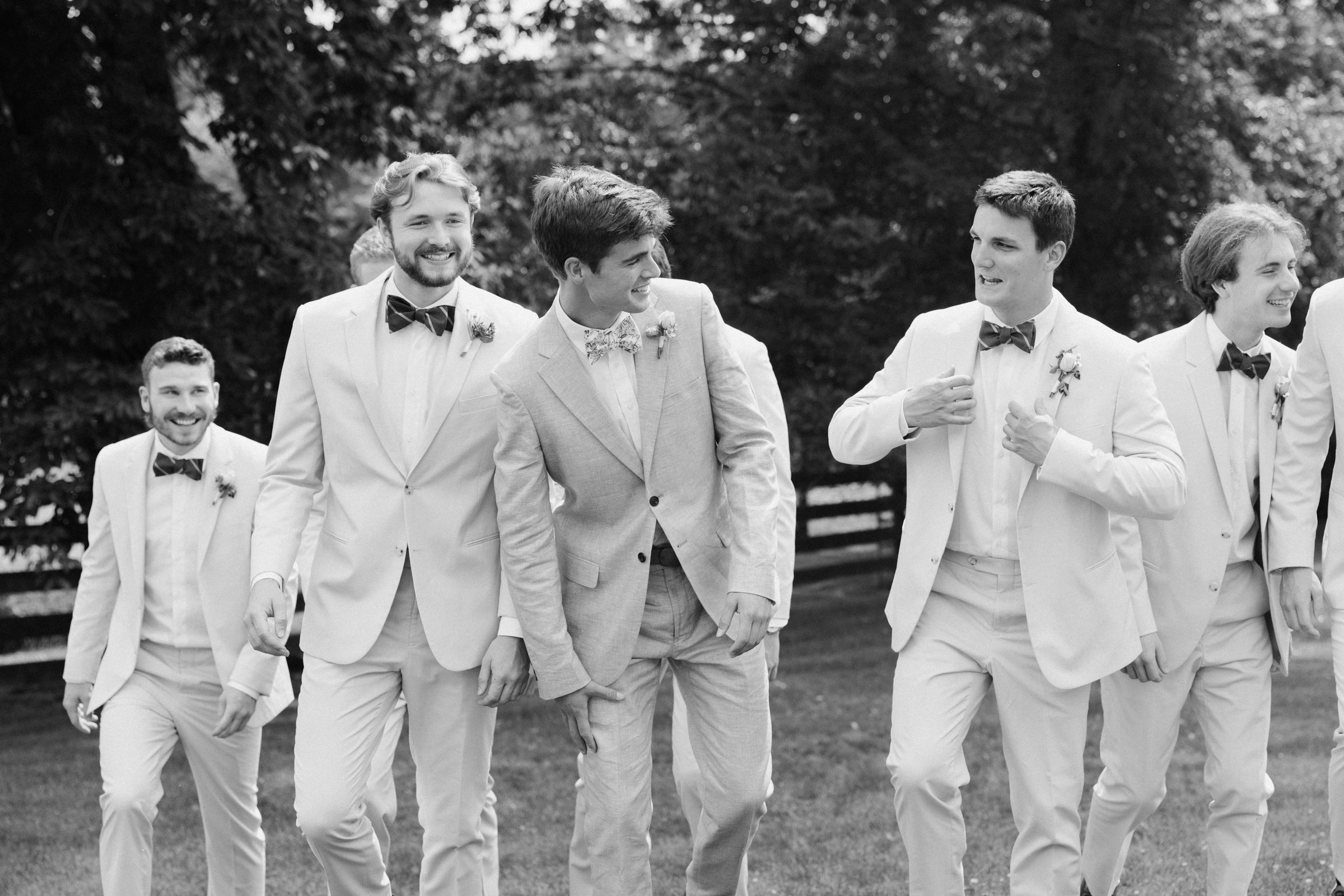 james-monroe-highlands-beautiful-wedding-63.jpg