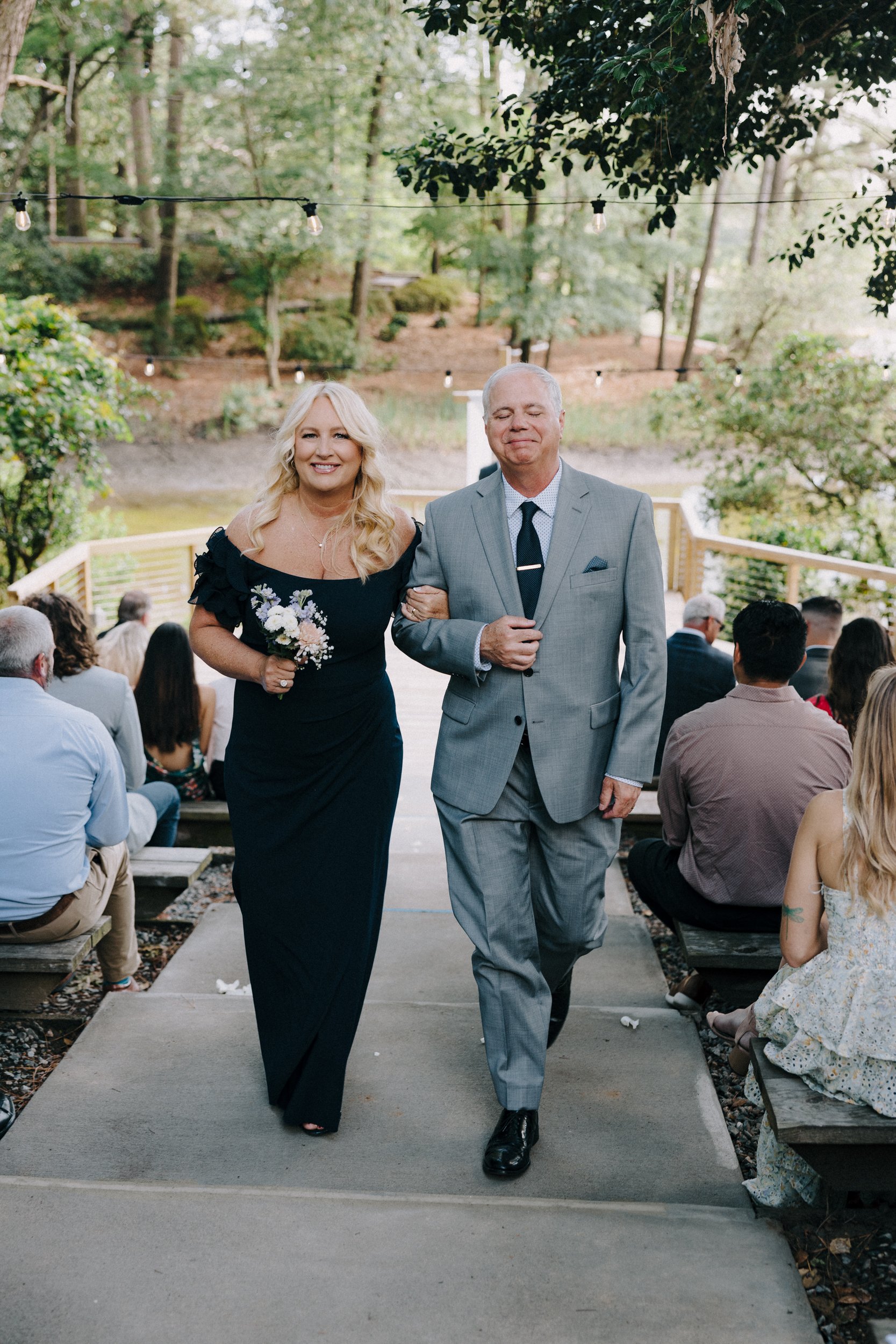 virginia-beach-wedding-haley-josh-107.jpg