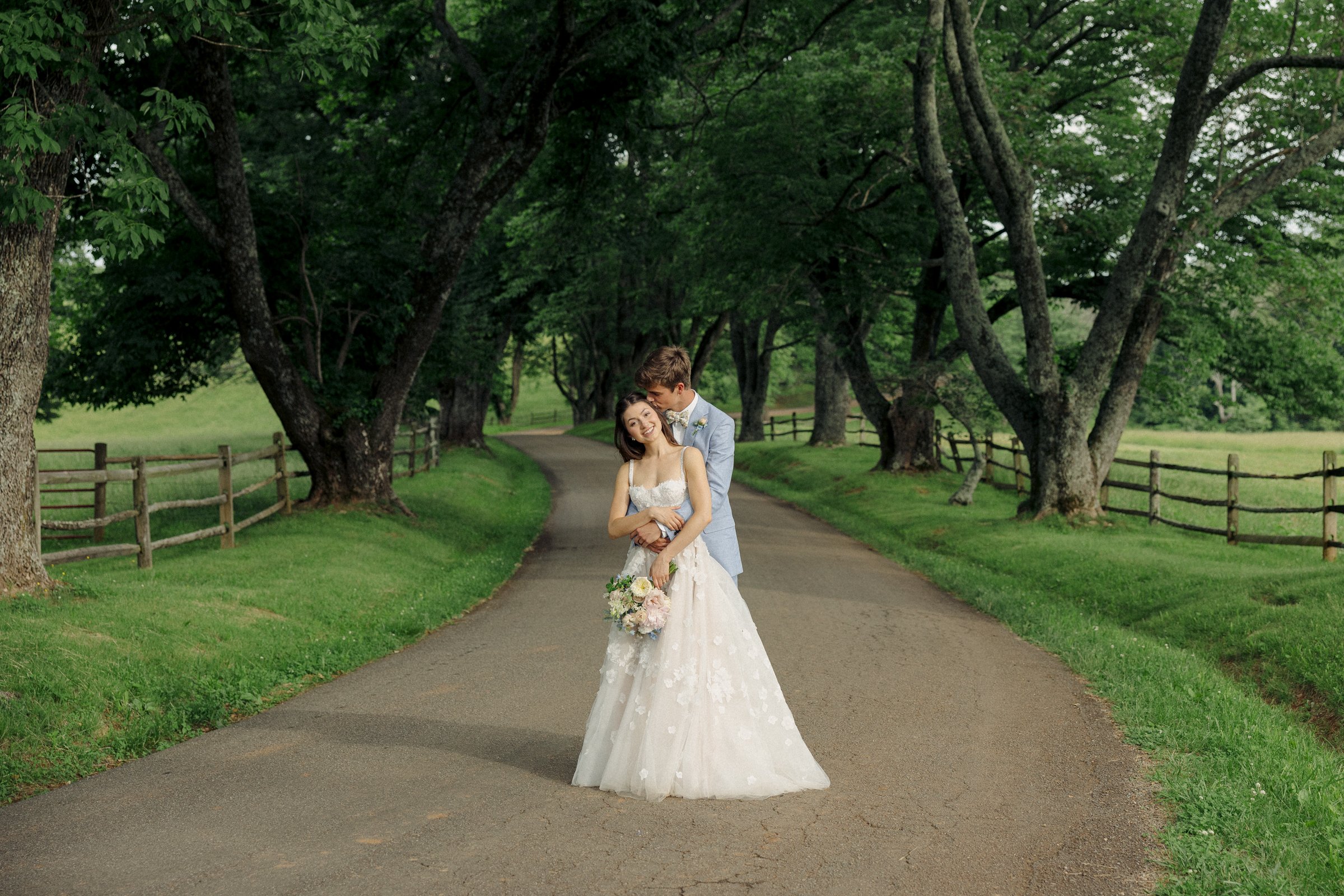 james-monroe-highlands-beautiful-wedding-128.jpg