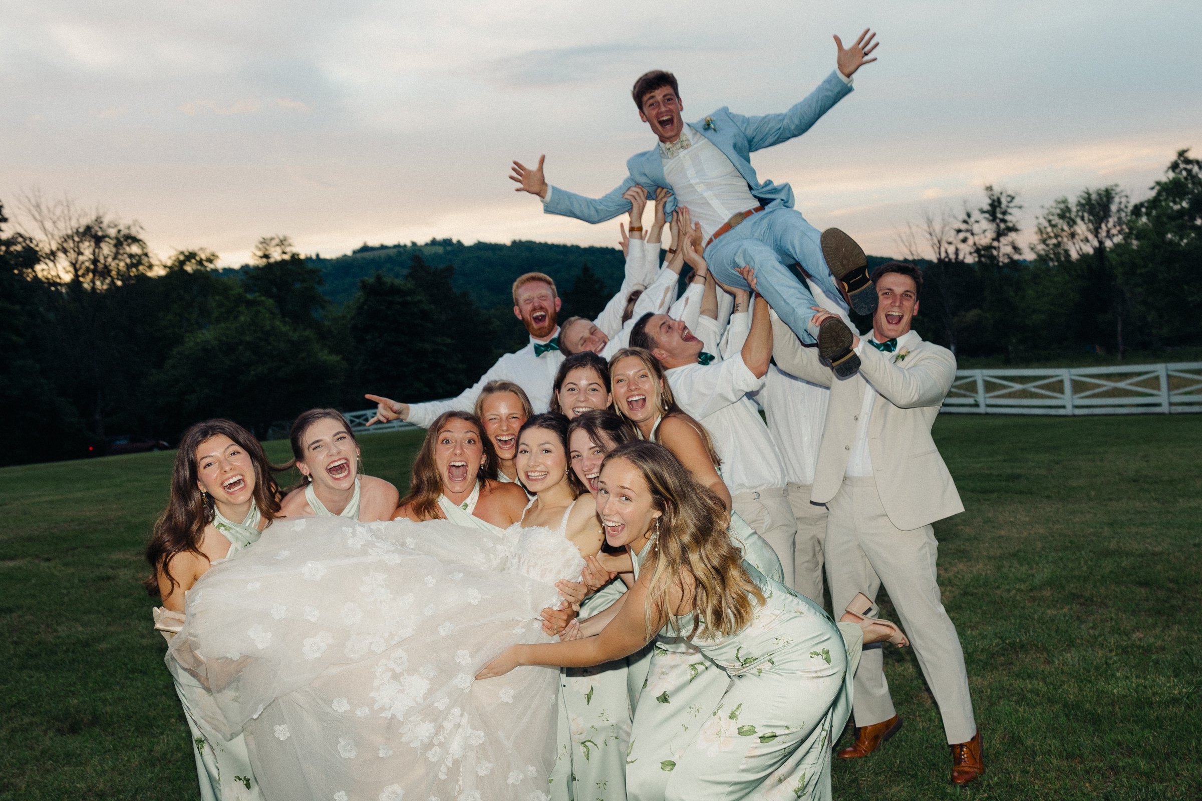 james-monroe-highlands-beautiful-wedding-184.jpg