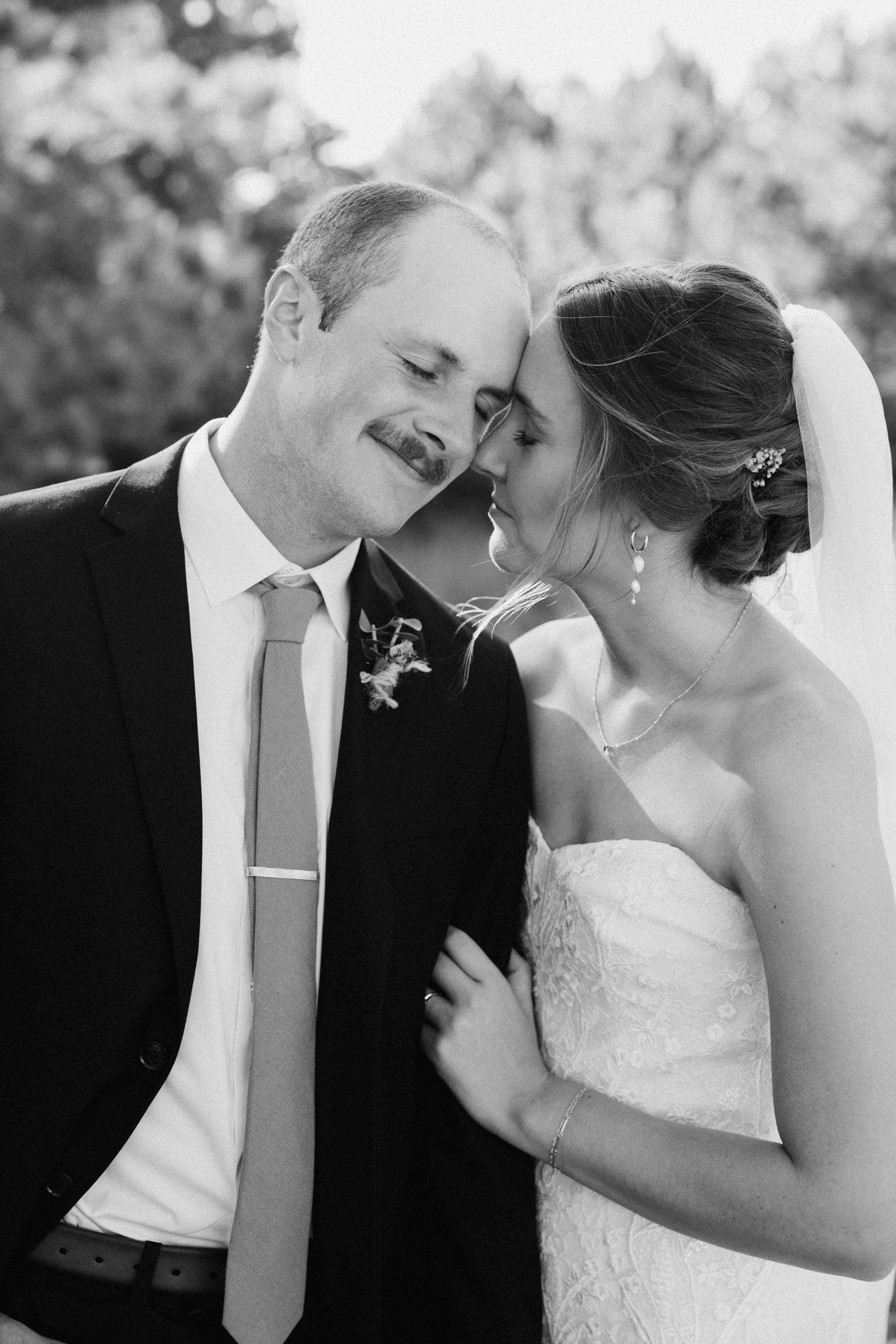 virginia-beach-wedding-haley-josh-139.jpg