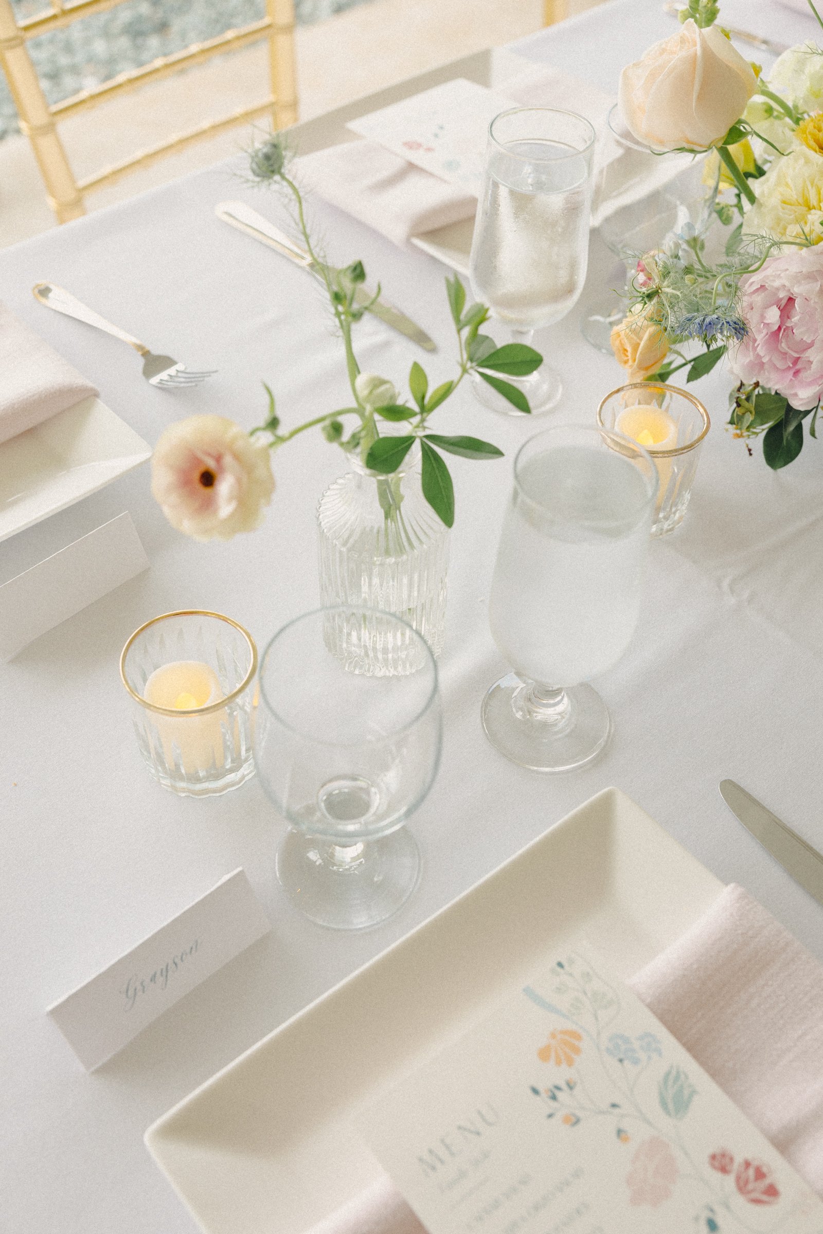 james-monroe-highlands-beautiful-wedding-142.jpg