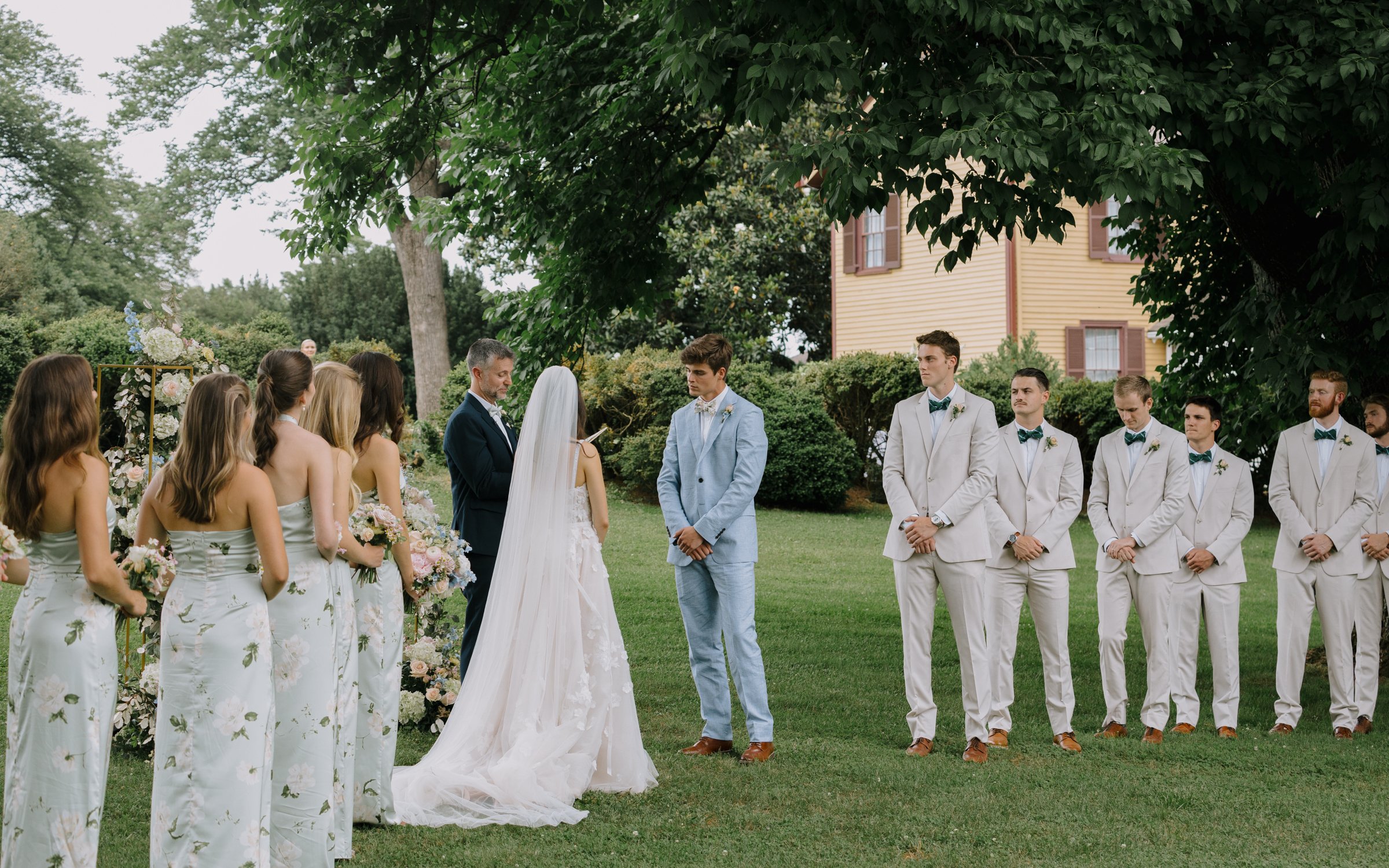 james-monroe-highlands-beautiful-wedding-97.jpg