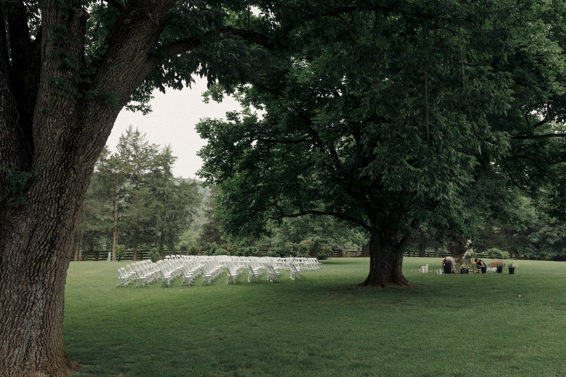 james-monroe-highlands-beautiful-wedding-5.jpg