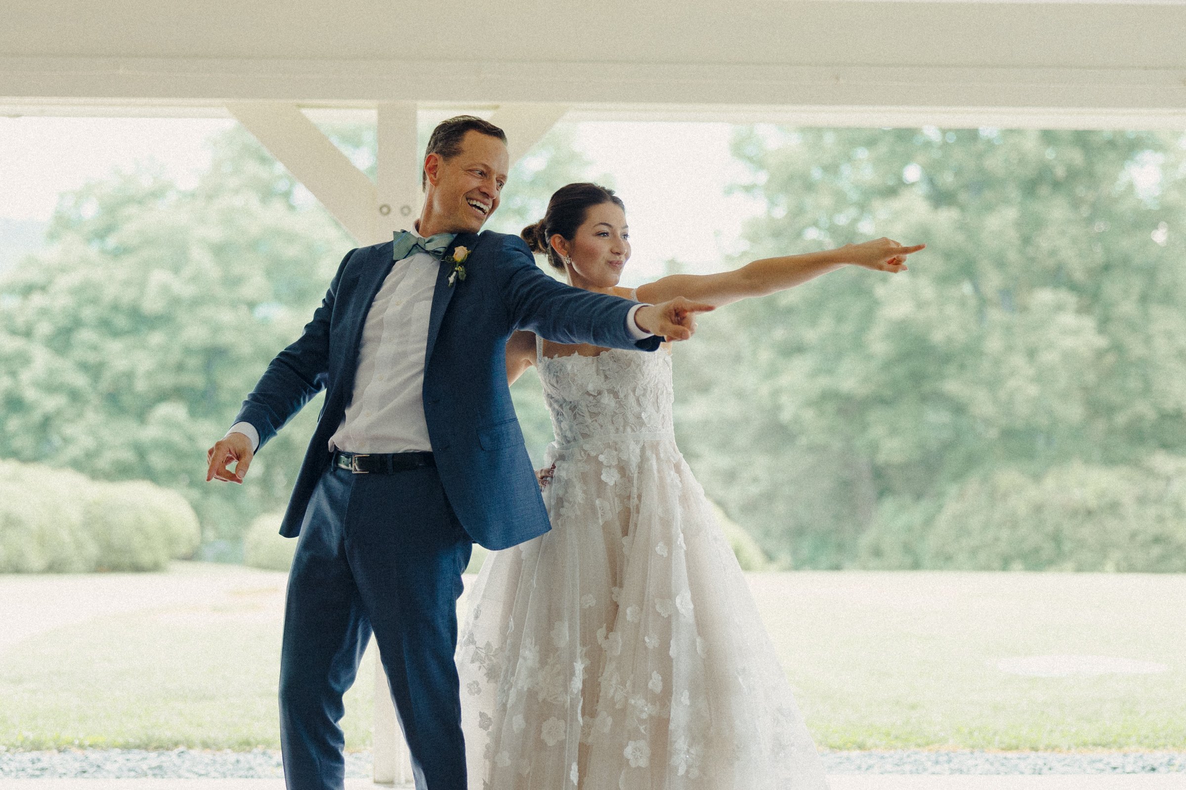 james-monroe-highlands-beautiful-wedding-157.jpg