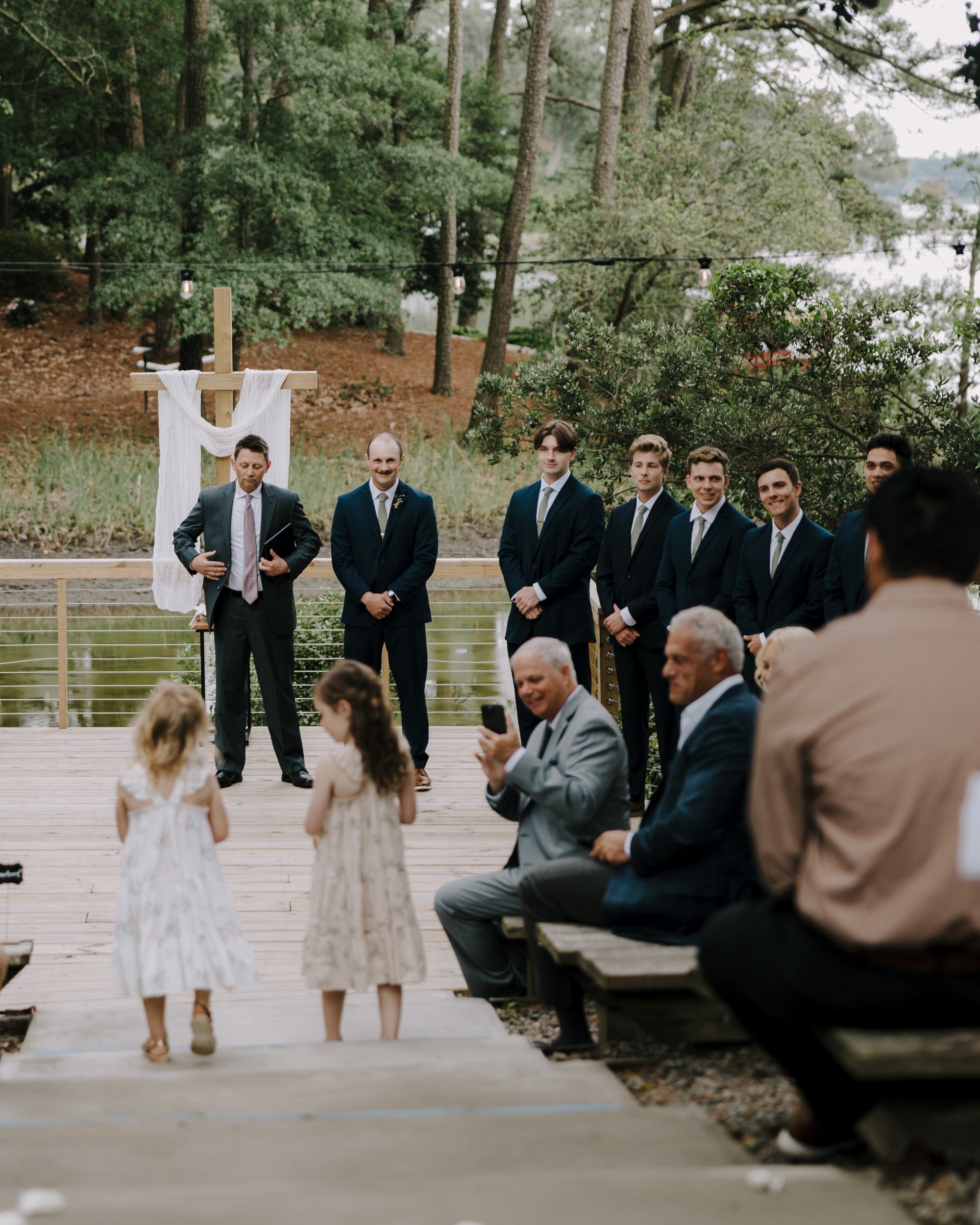 virginia-beach-wedding-haley-josh-69.jpg