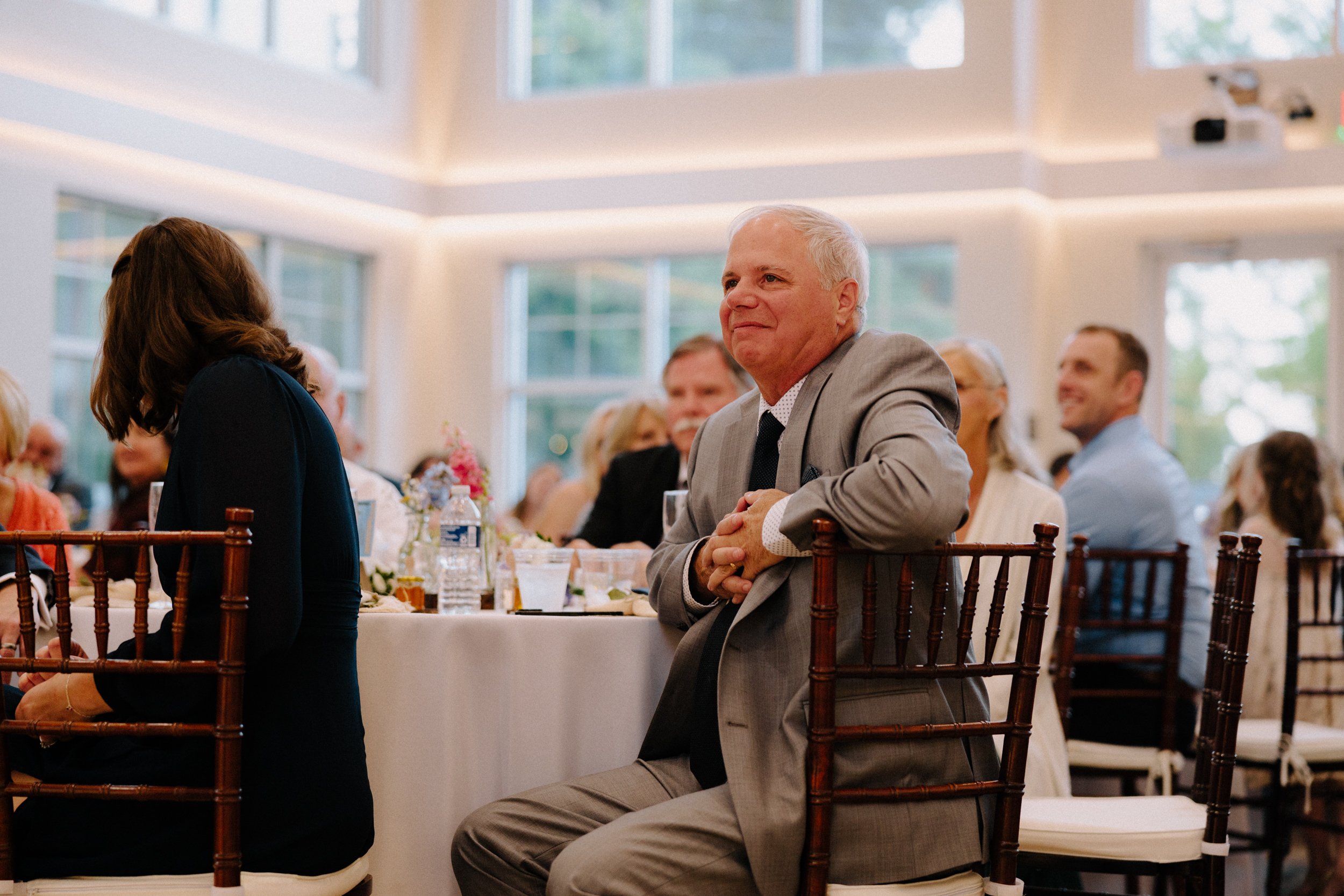 virginia-beach-wedding-haley-josh-173.jpg