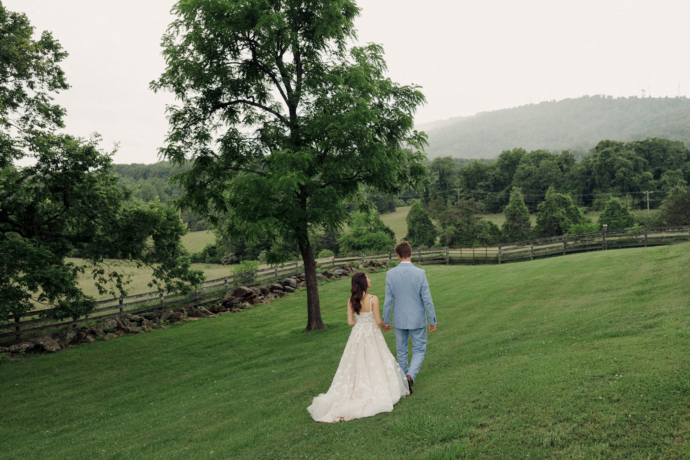 james-monroe-highlands-beautiful-wedding-38.jpg