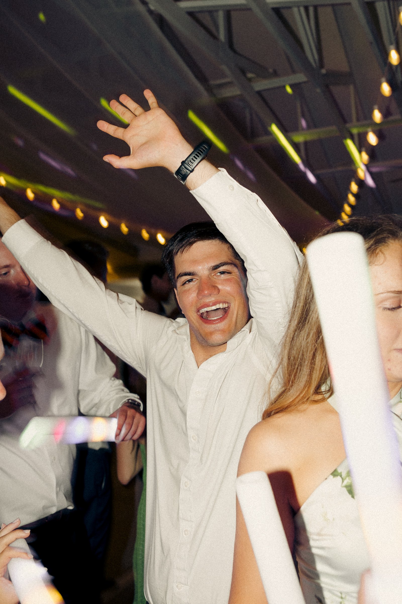 james-monroe-highlands-beautiful-wedding-201.jpg